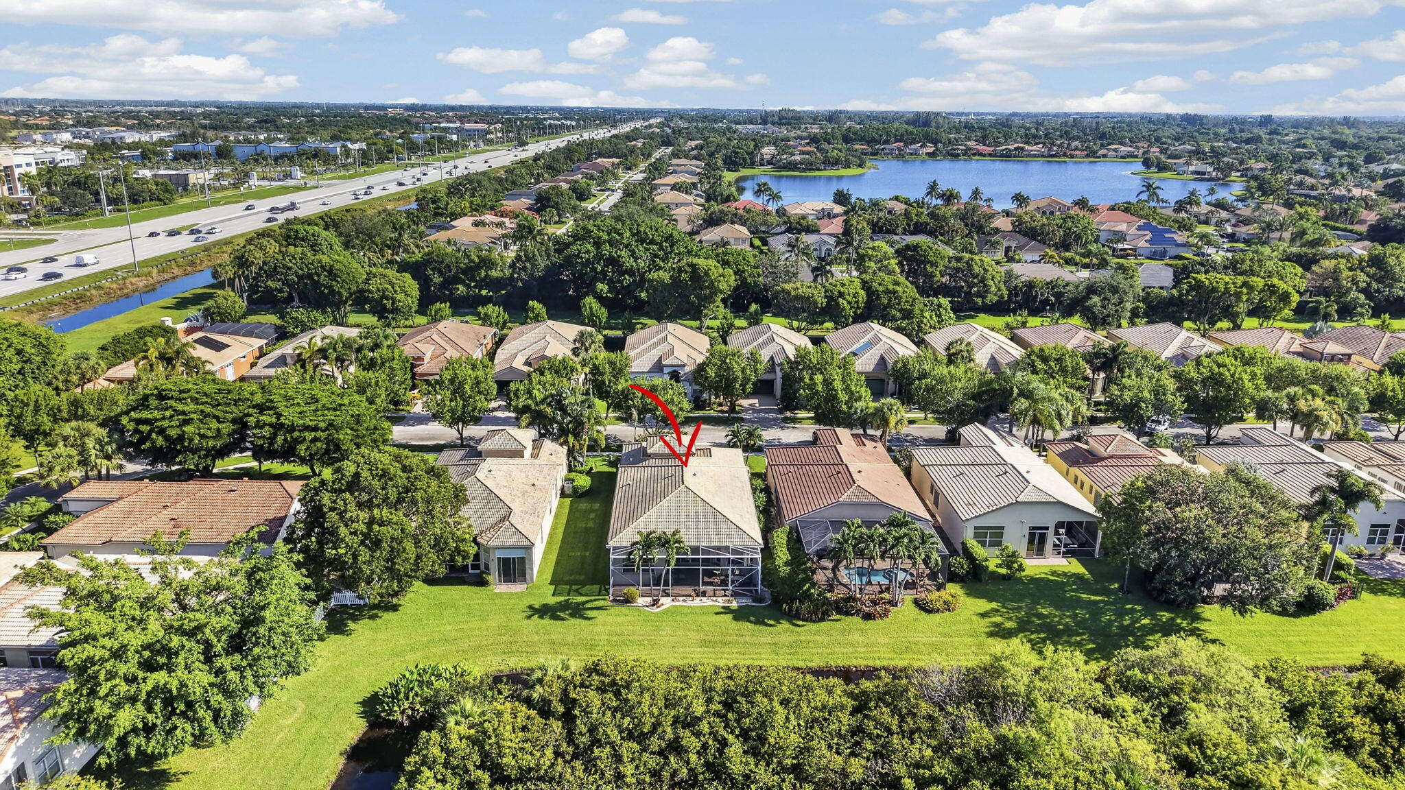 main property photo 66