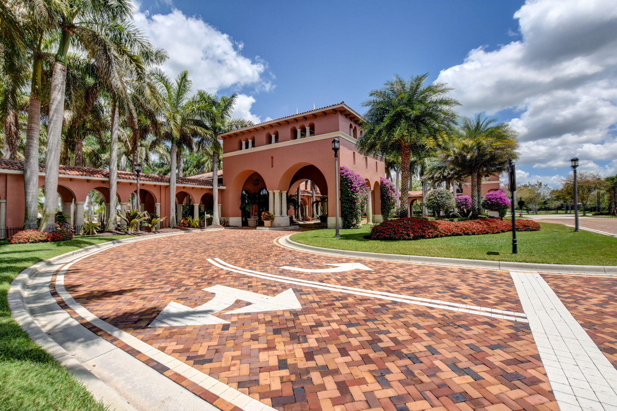 main property photo 78