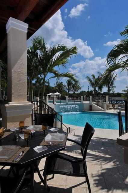 main property photo 62