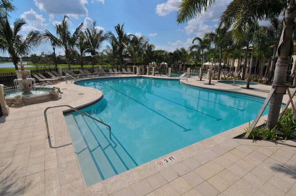 main property photo 63