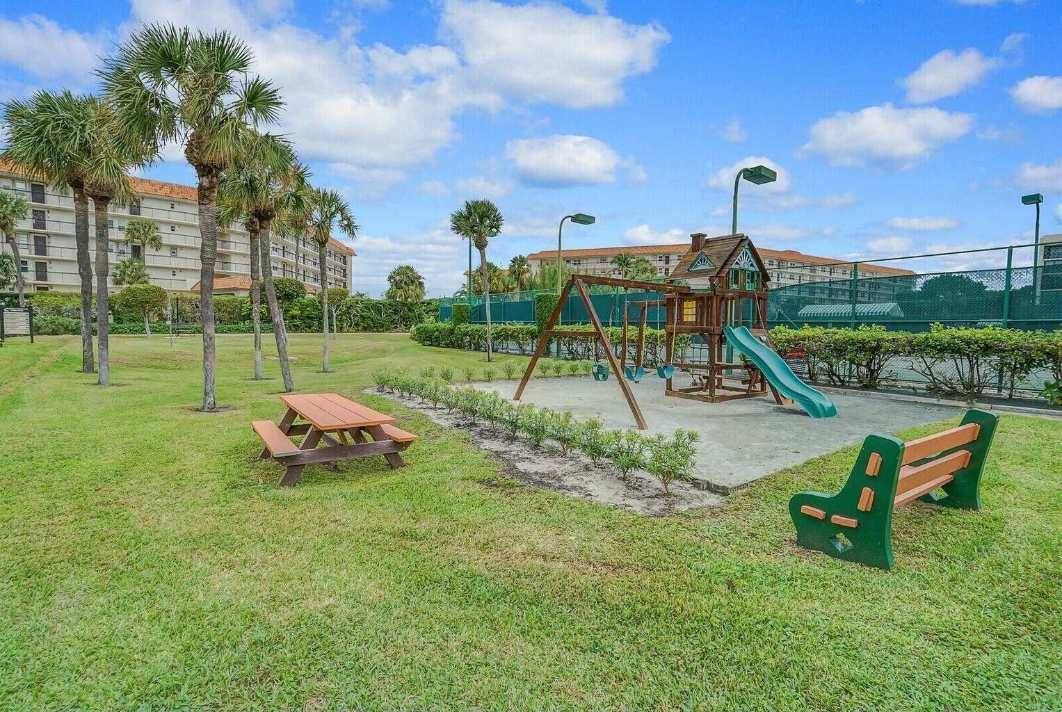 main property photo 59