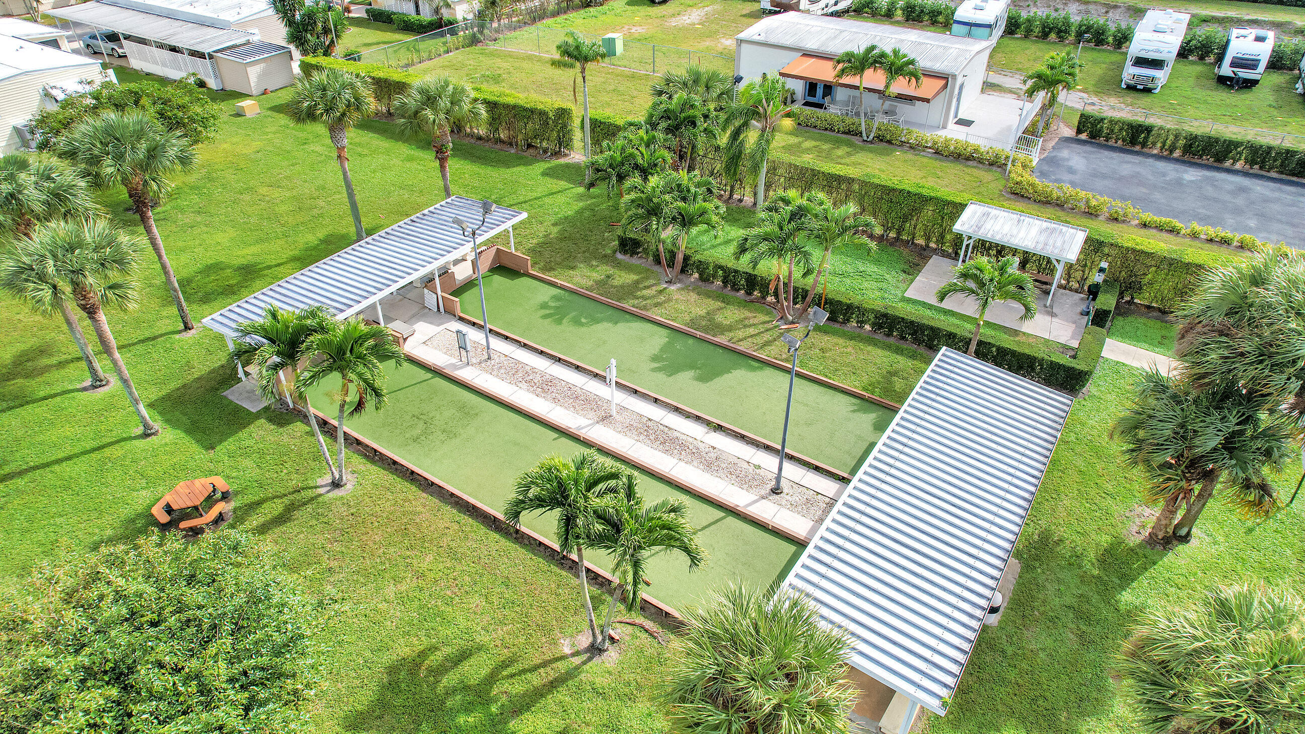 main property photo 61
