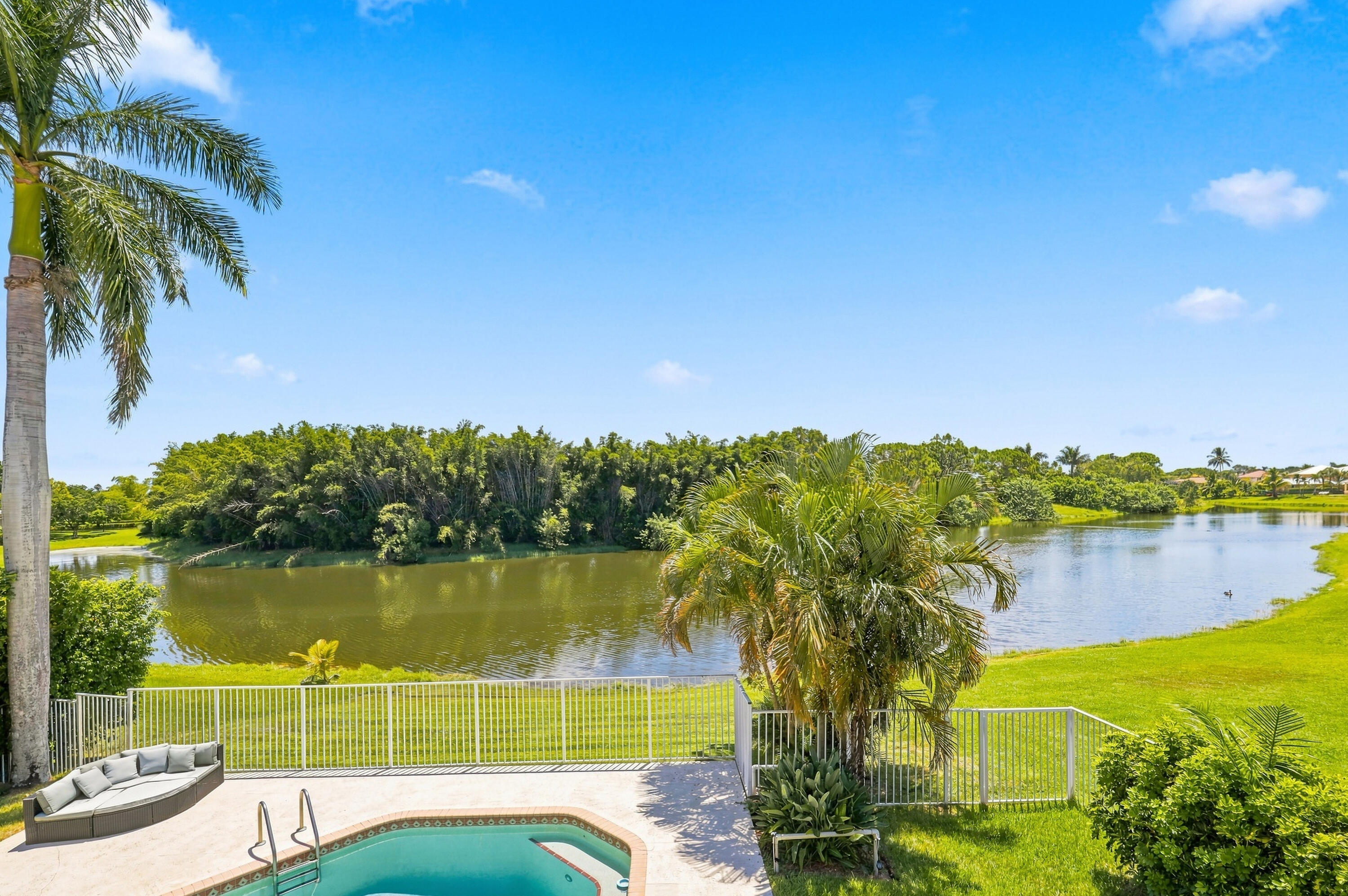 main property photo 42