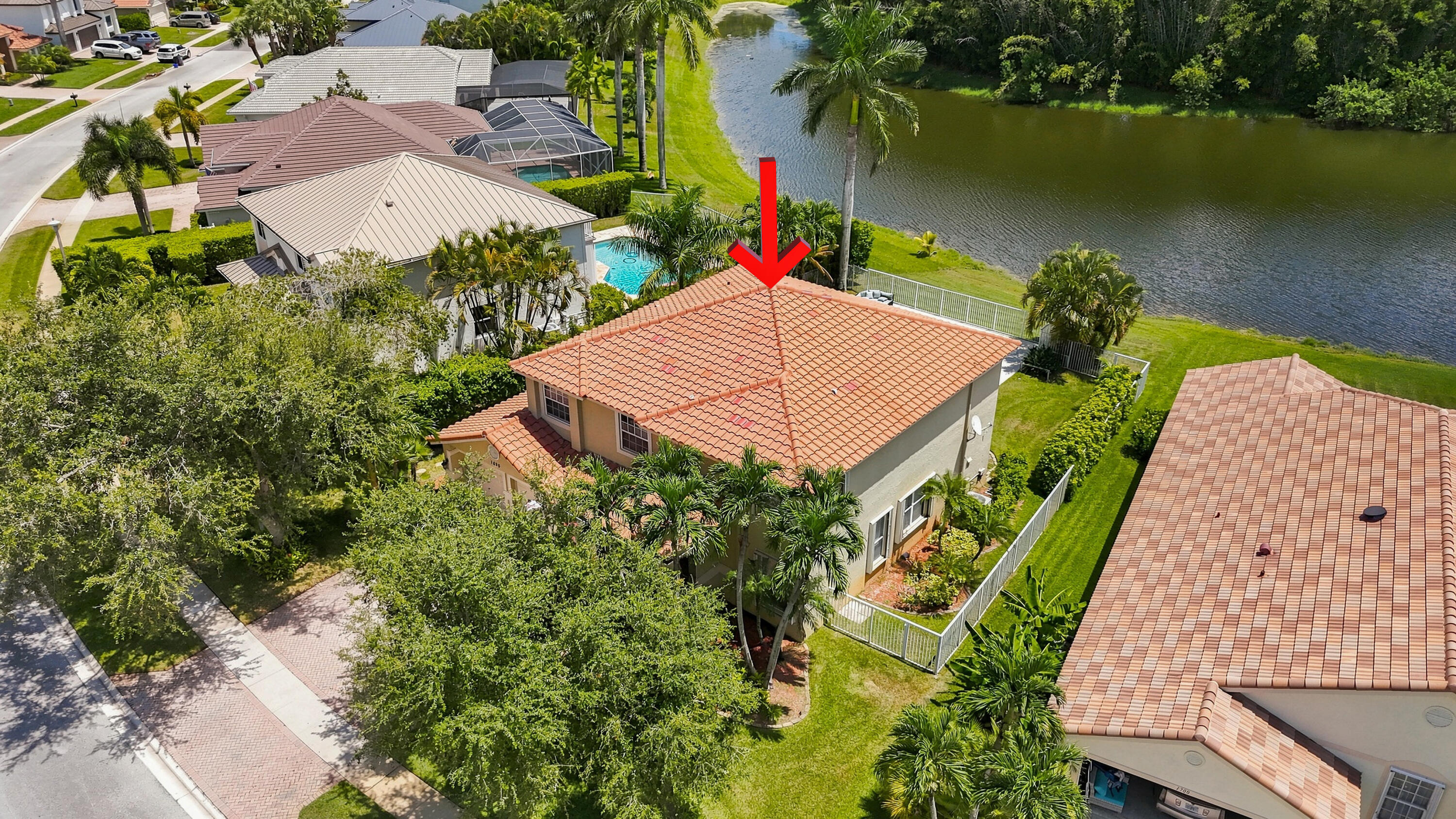 main property photo 47
