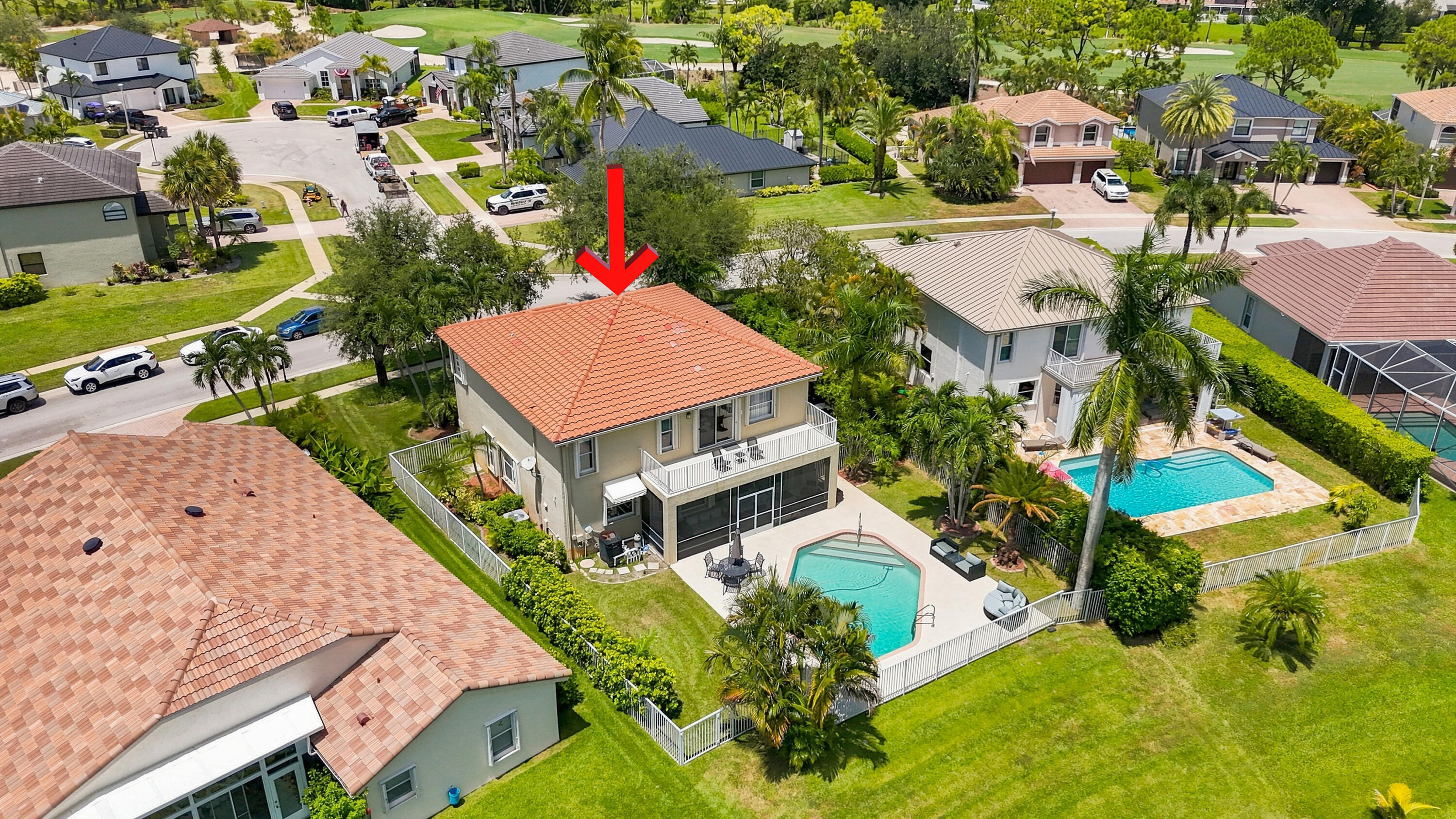 main property photo 49