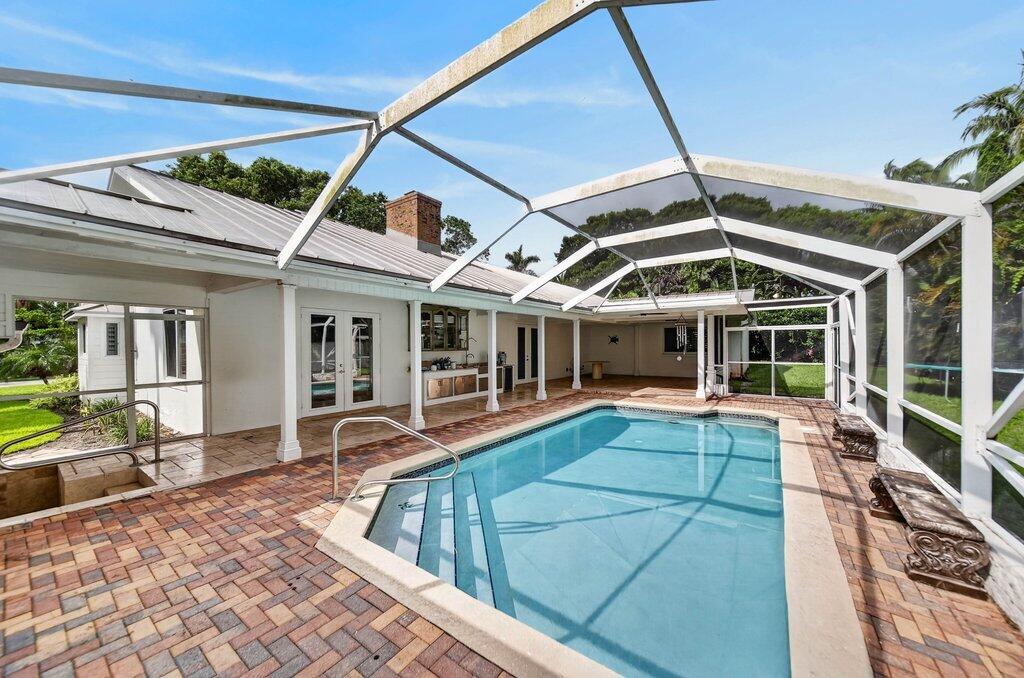 main property photo 46