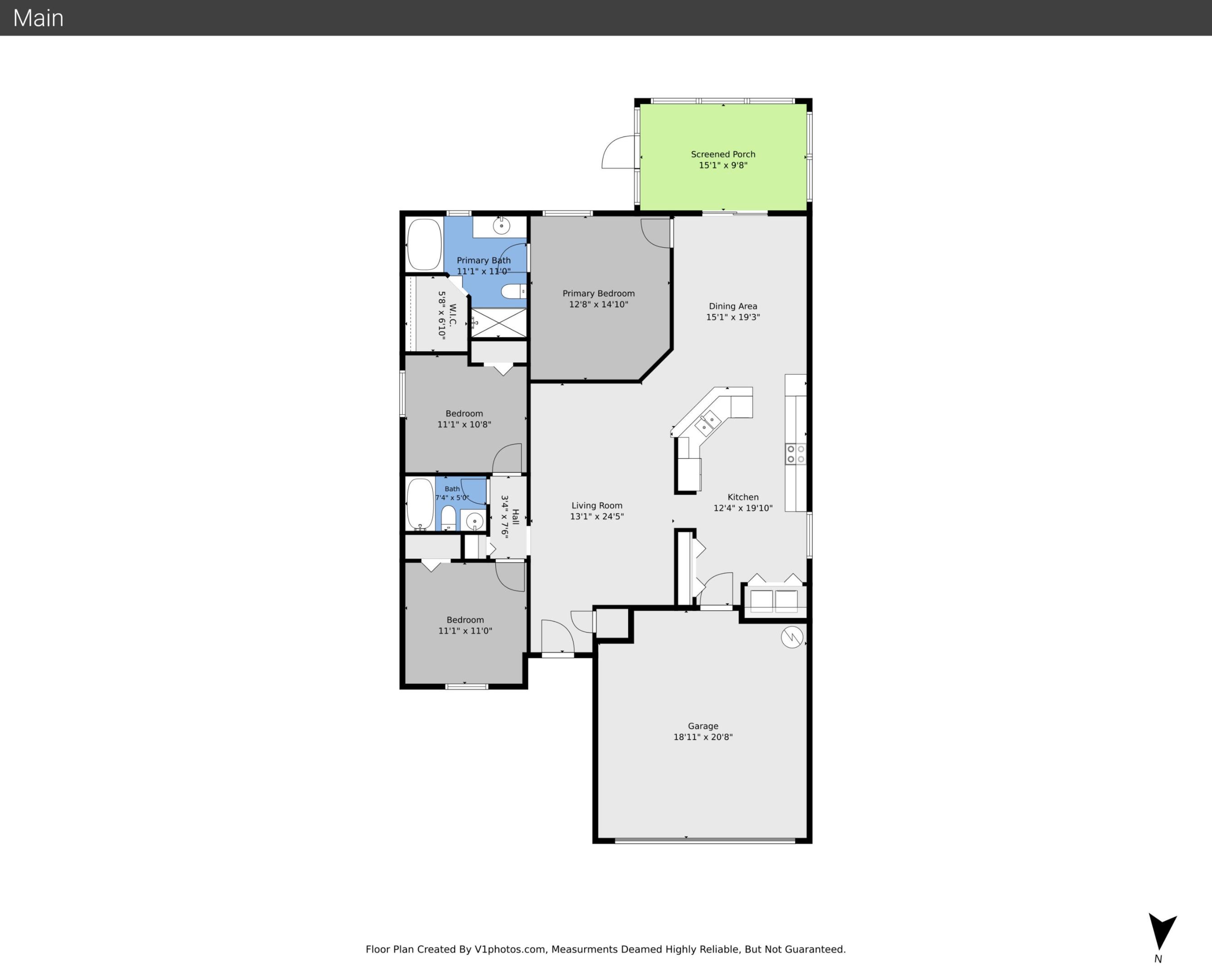 main property photo 46