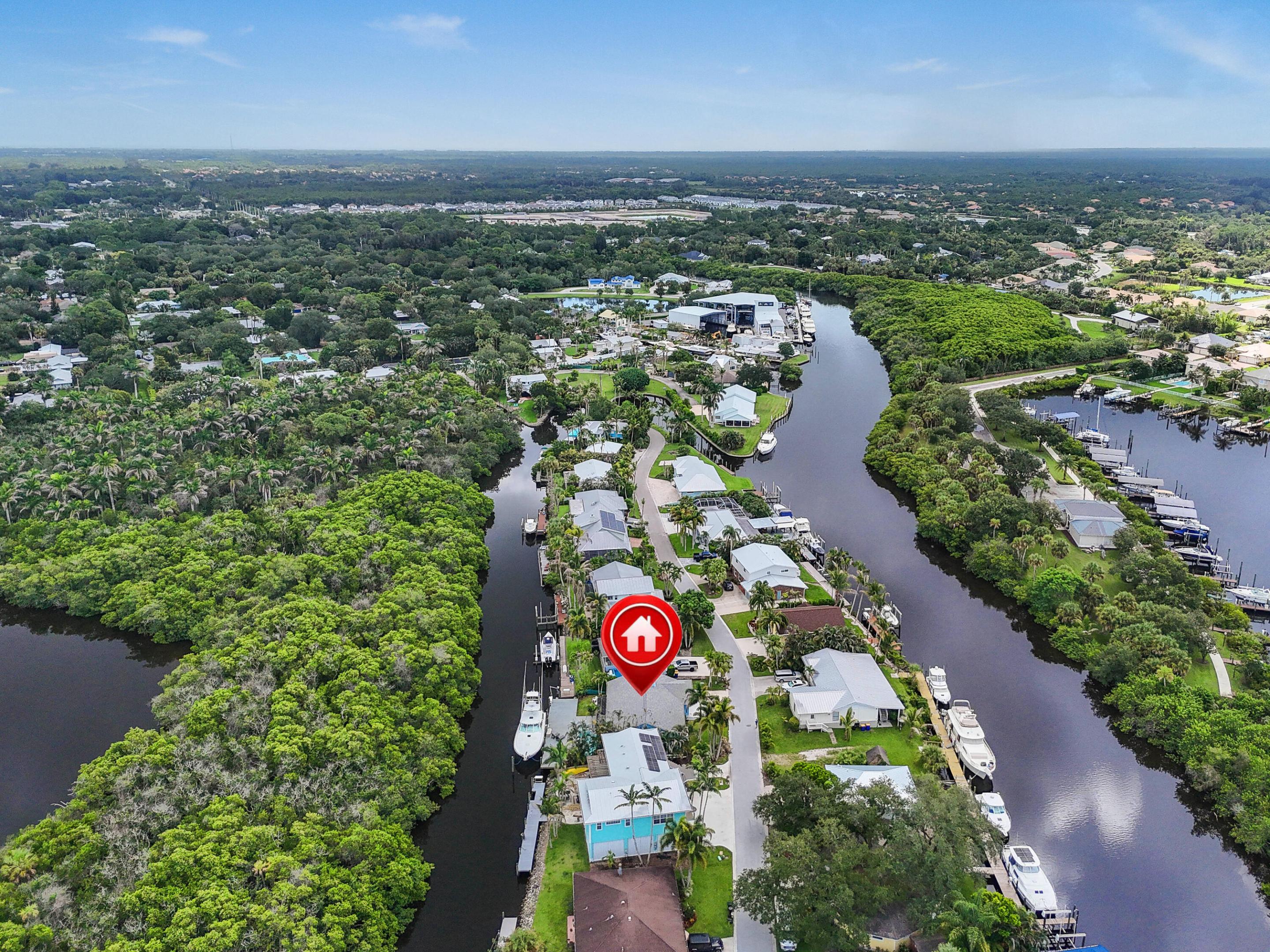 main property photo 60