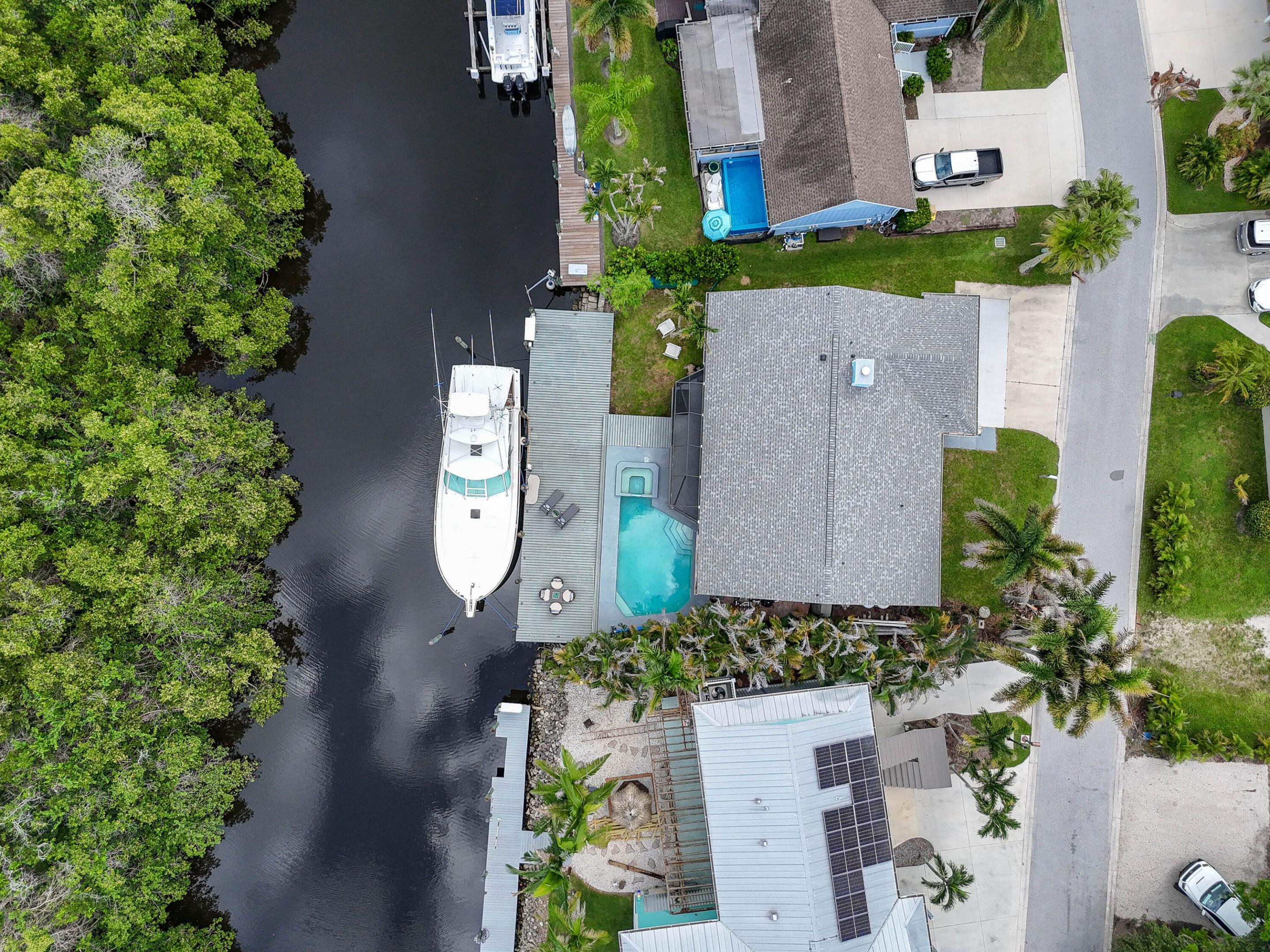 main property photo 61