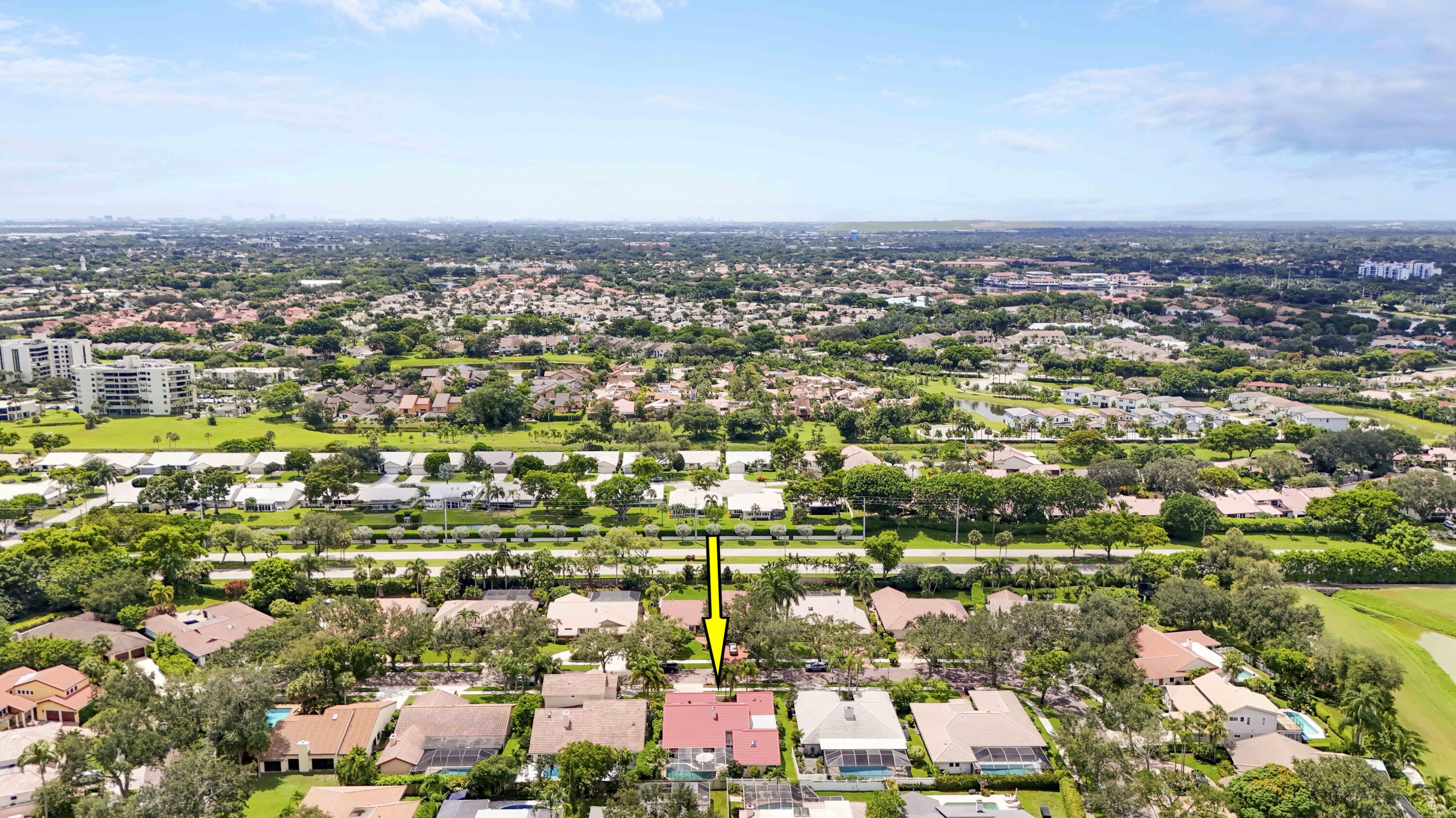 main property photo 63