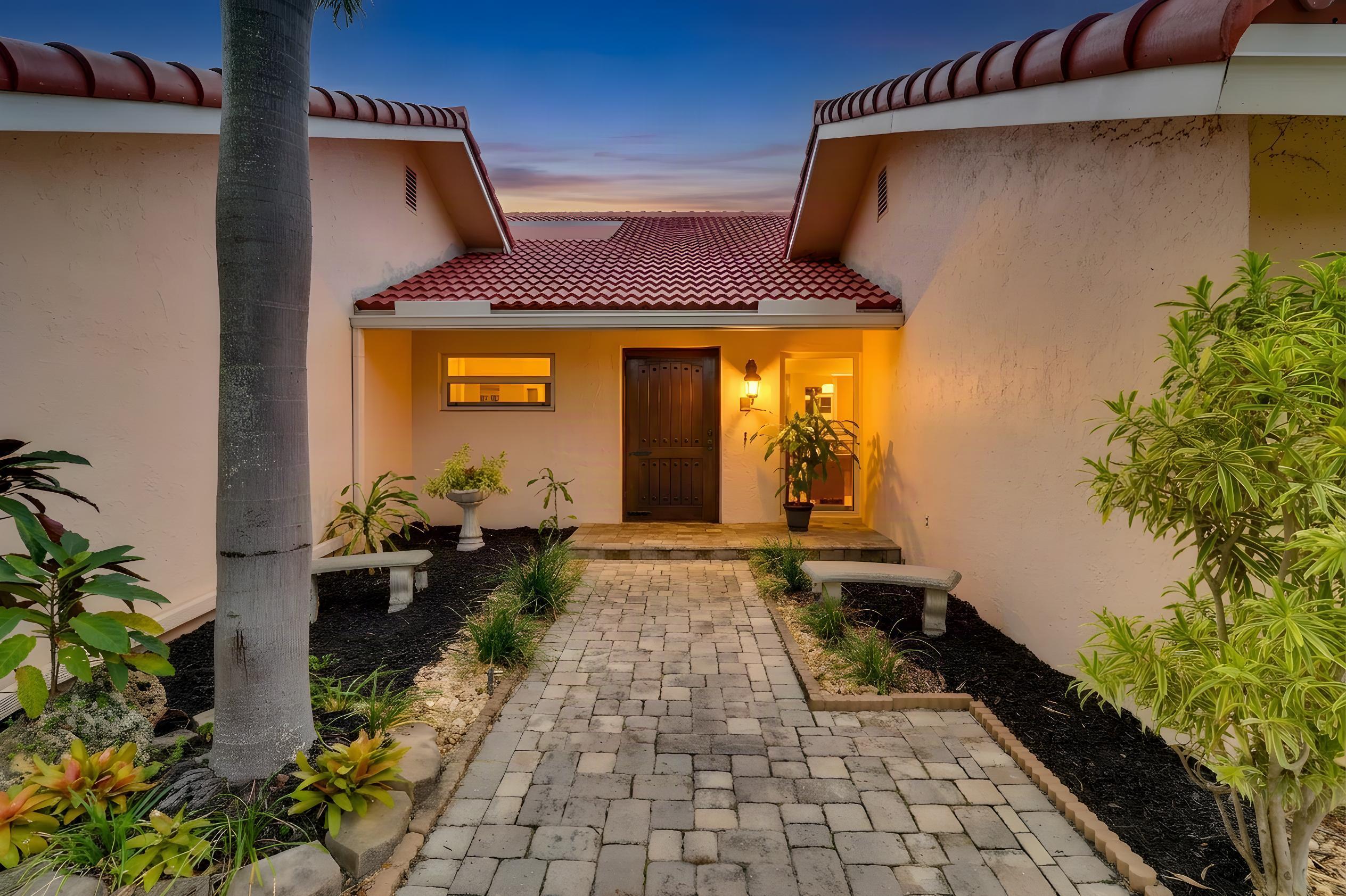 main property photo 71