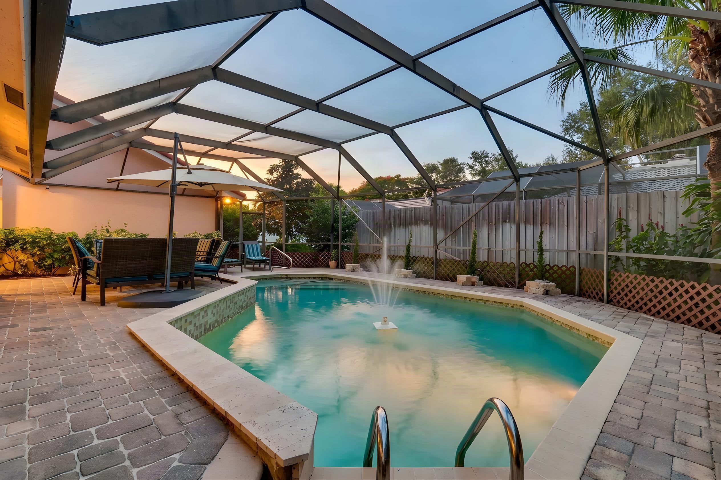 main property photo 72