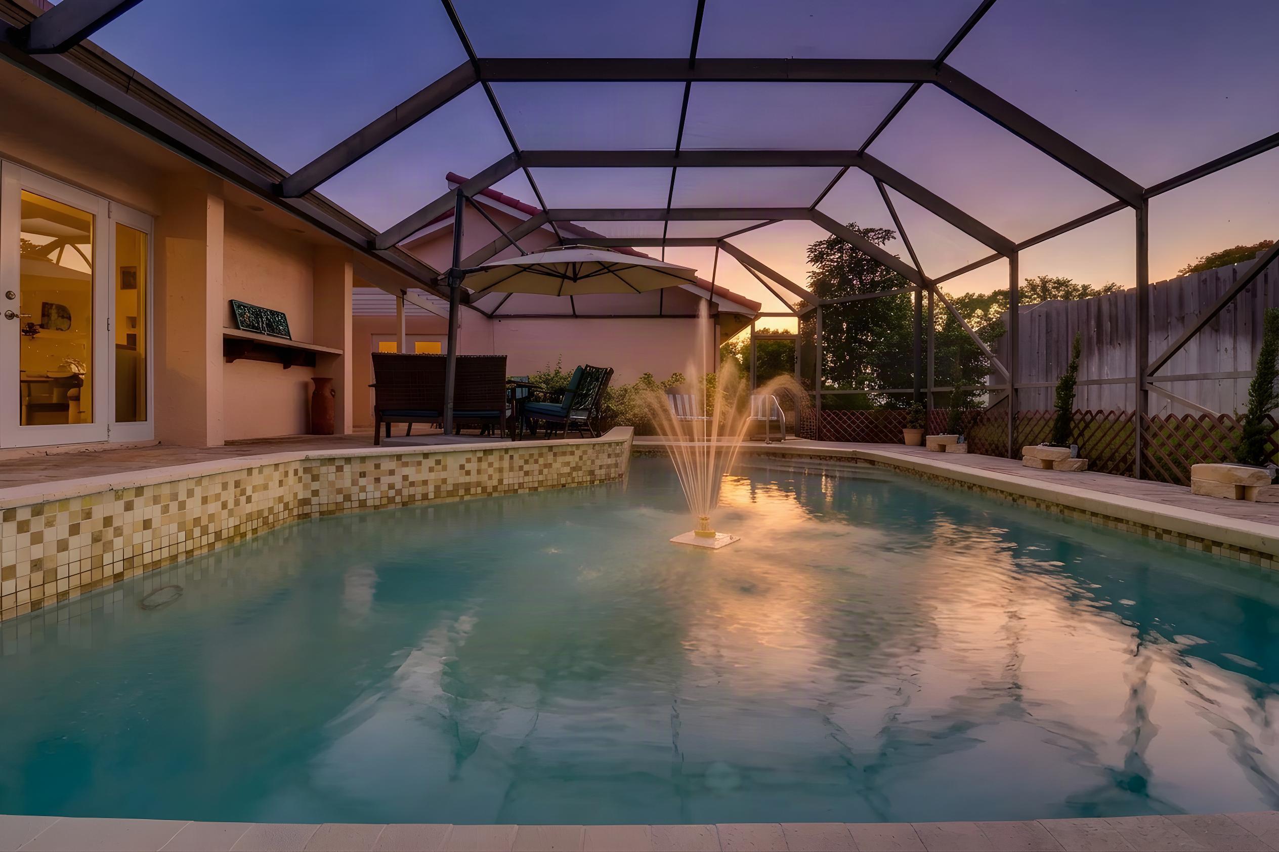 main property photo 73