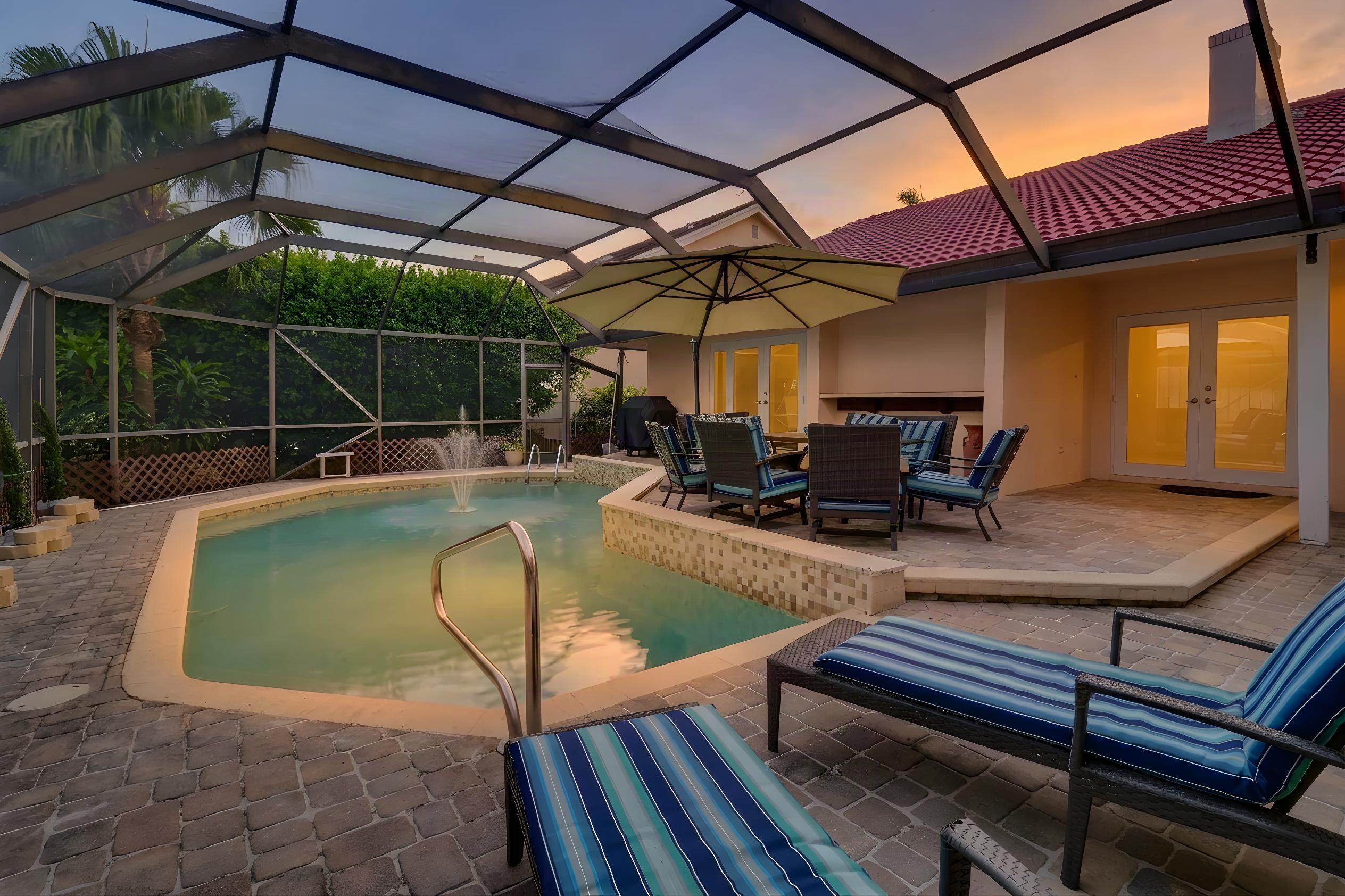 main property photo 74