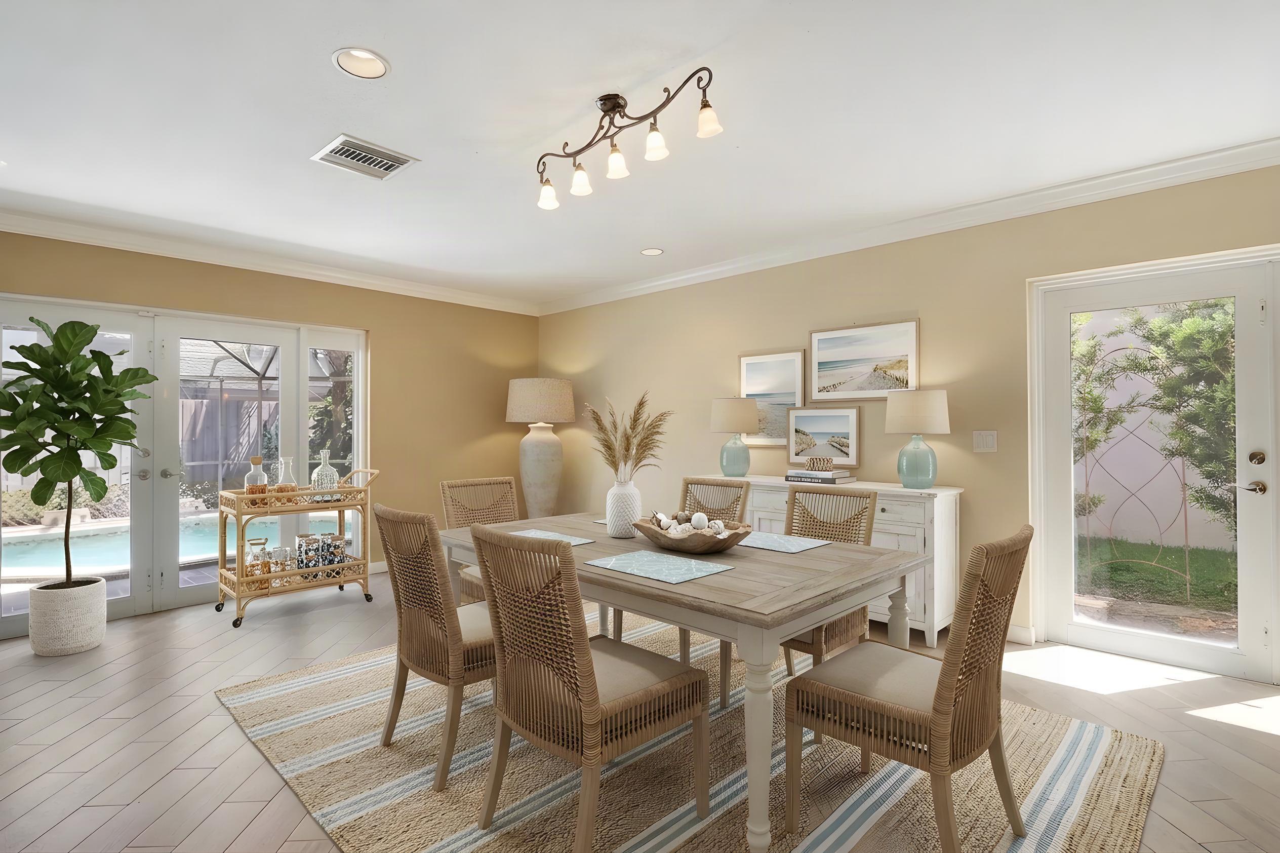 main property photo 75