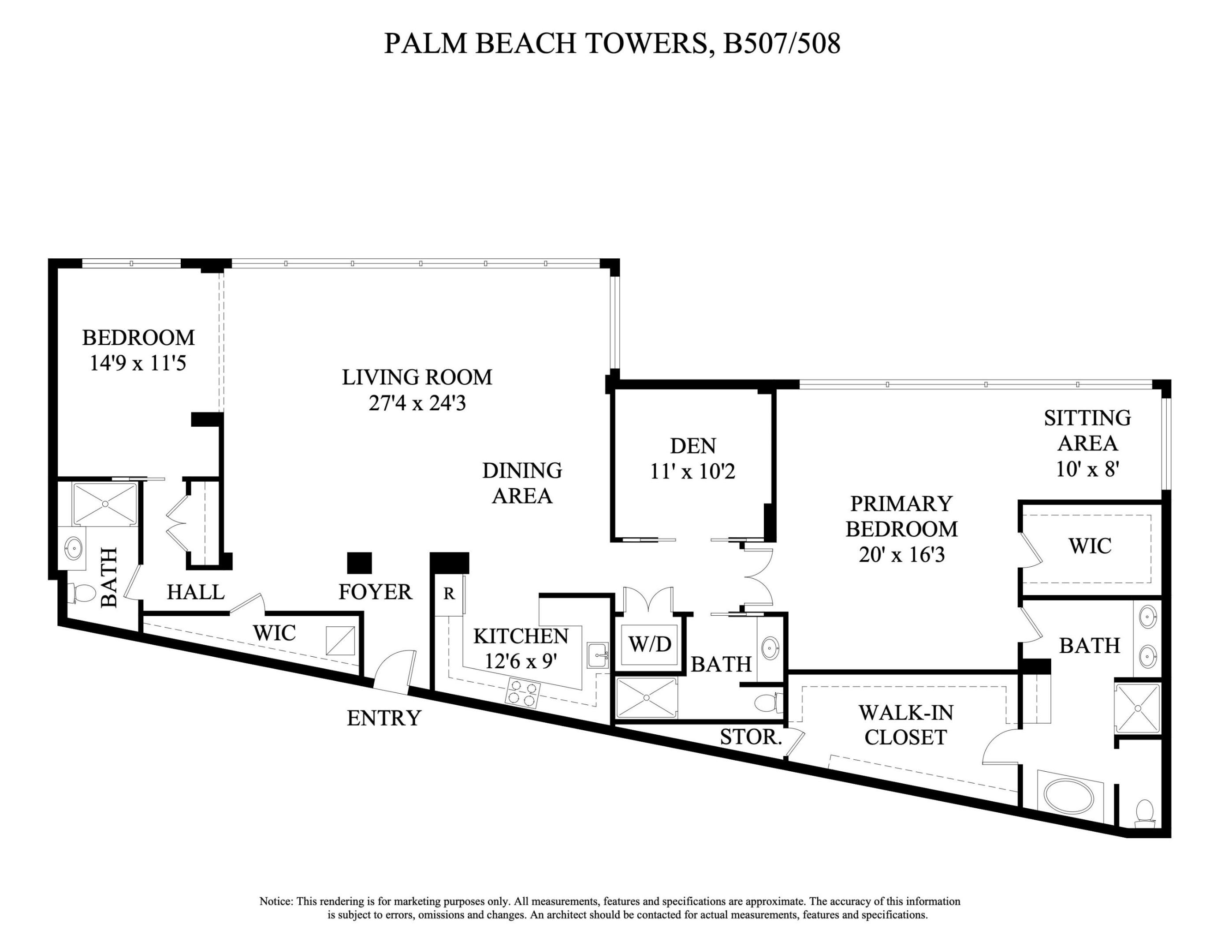 main property photo 16