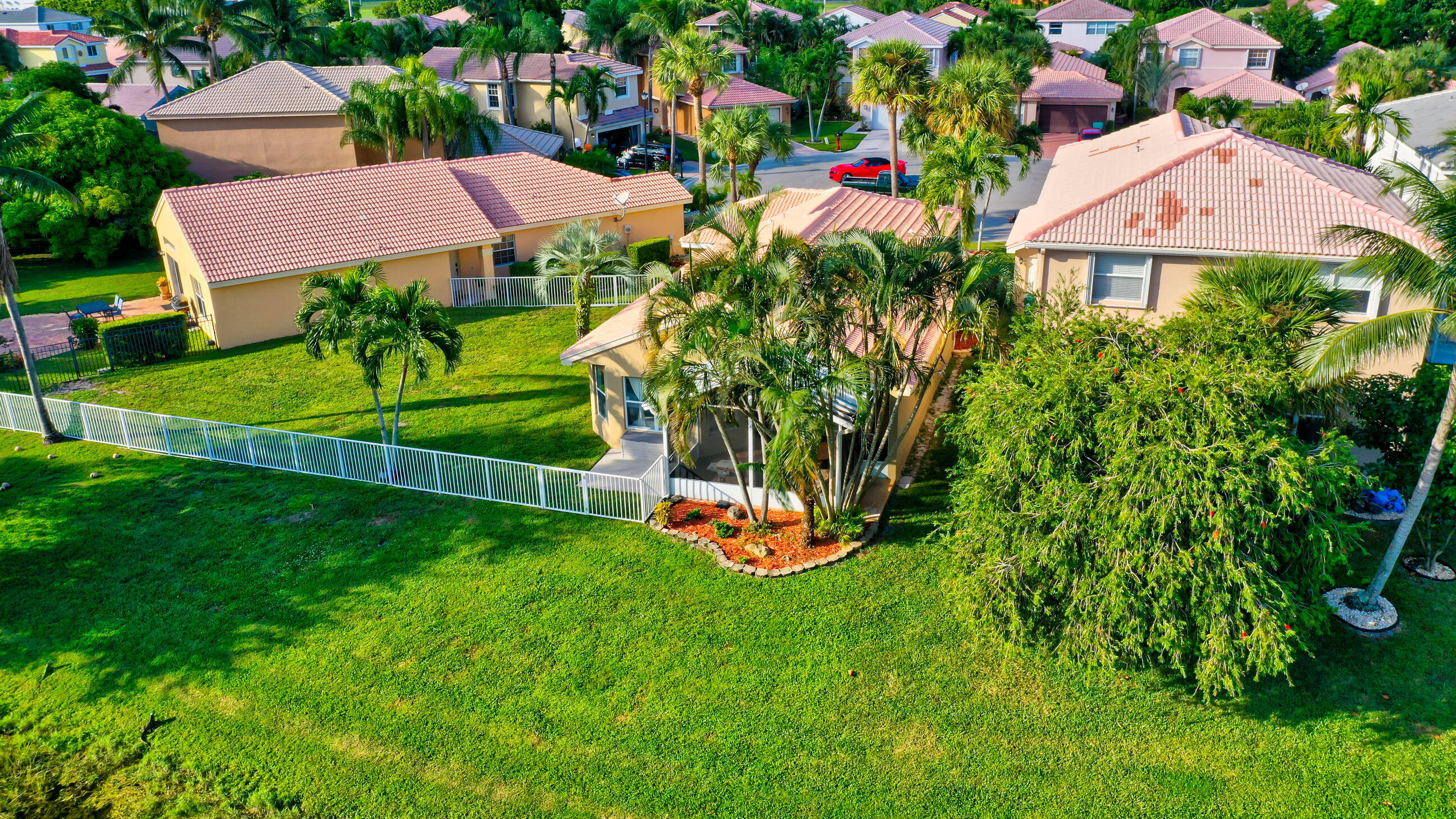 main property photo 56
