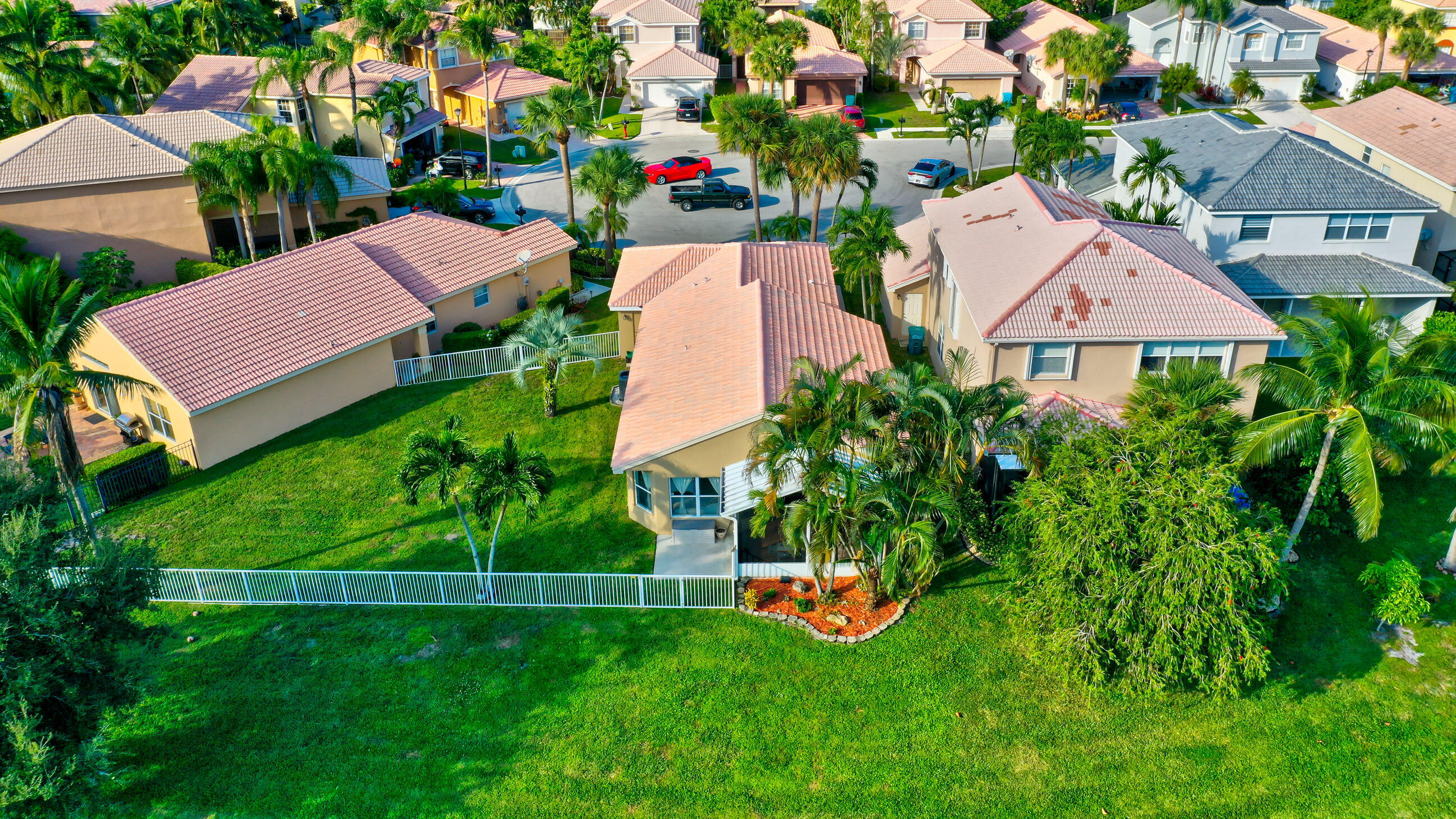 main property photo 57