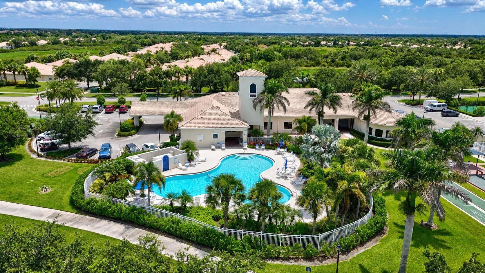 main property photo 60