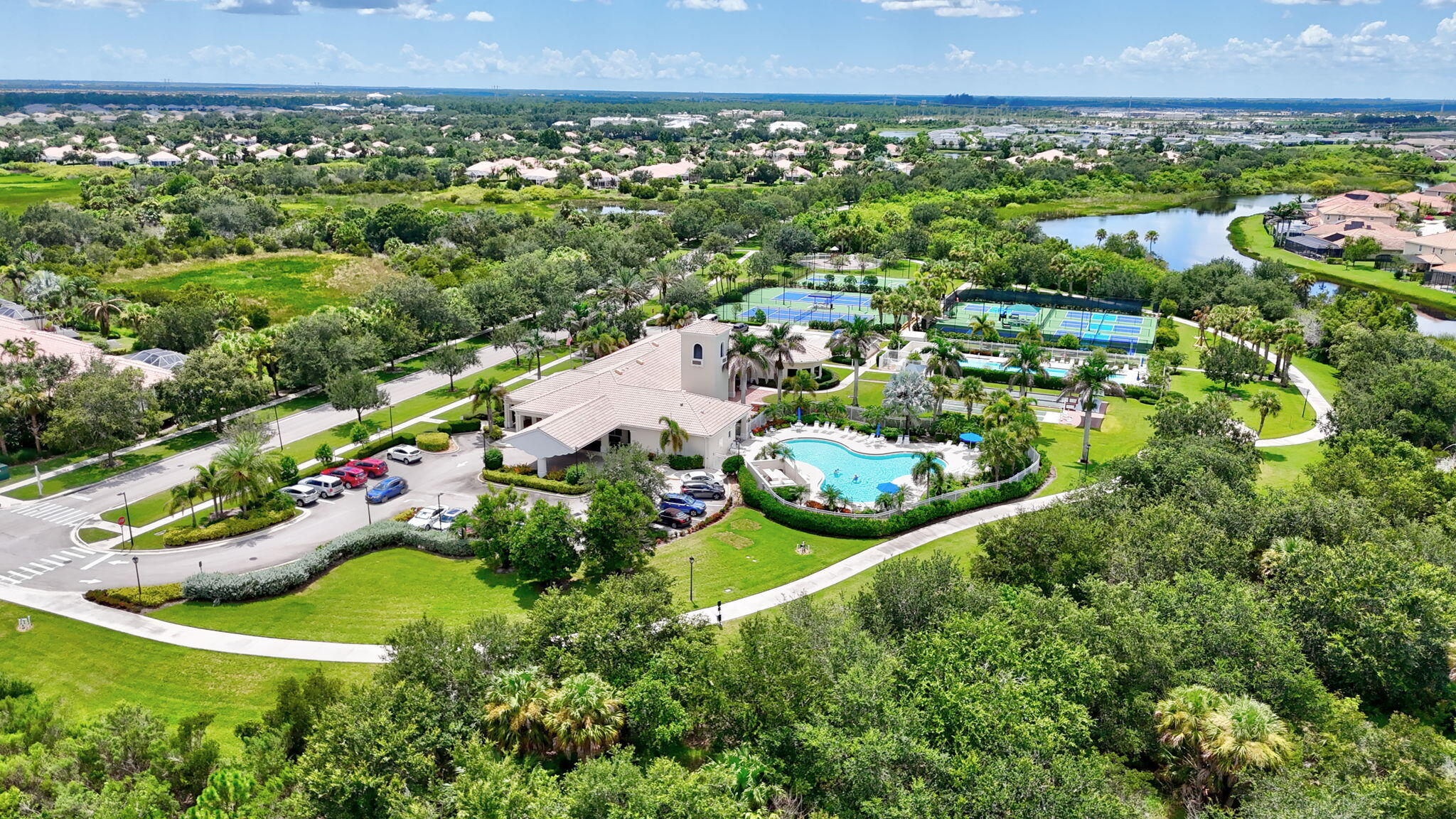 main property photo 67