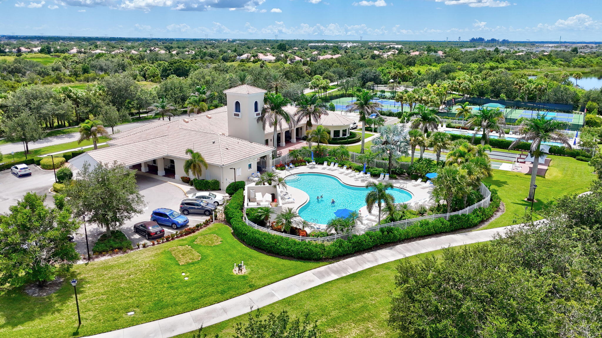 main property photo 68