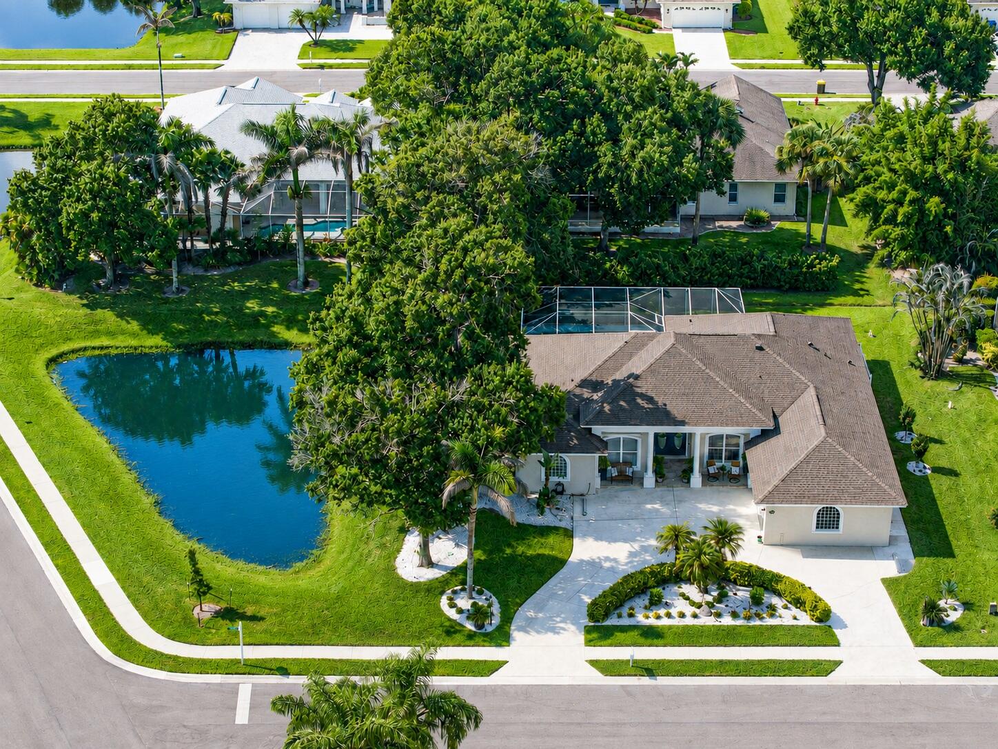 main property photo 53