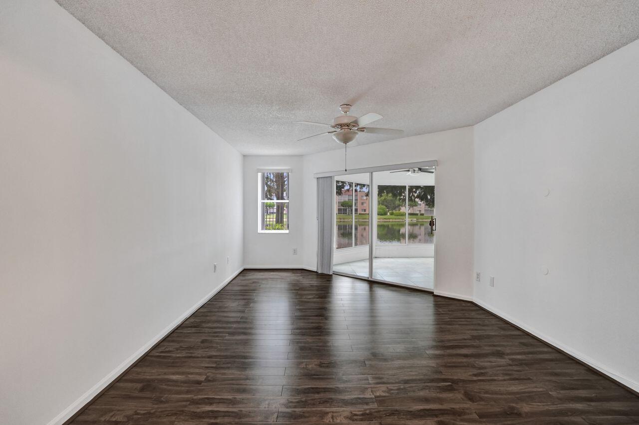 main property photo 58