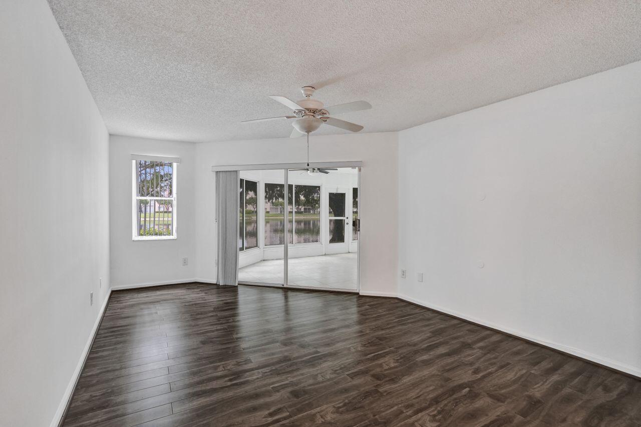main property photo 59