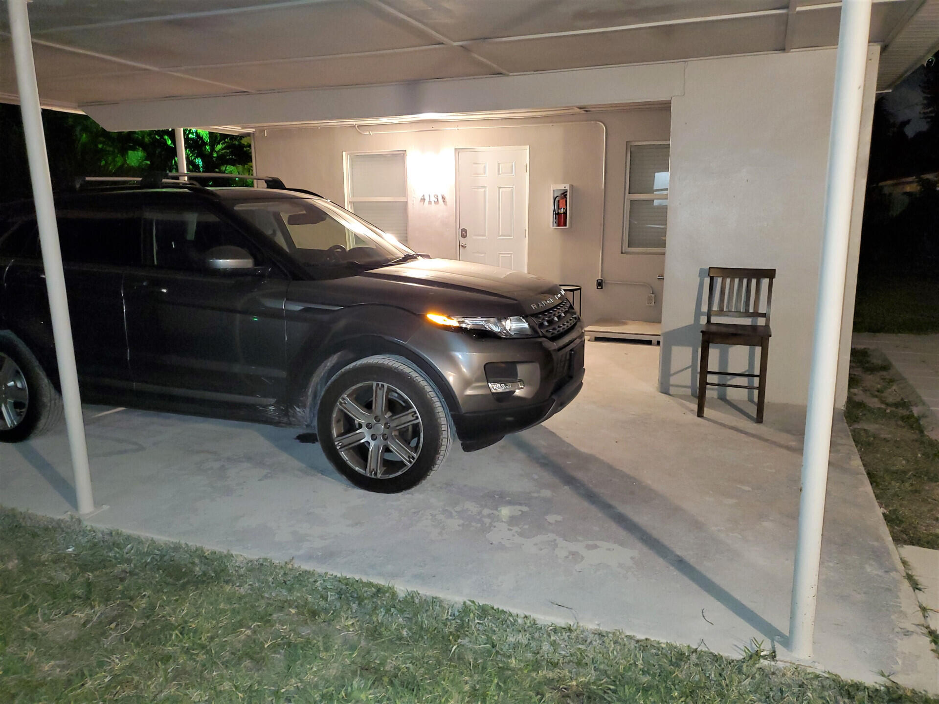 main property photo 35