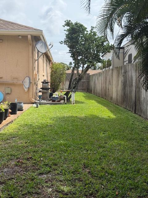 main property photo 56