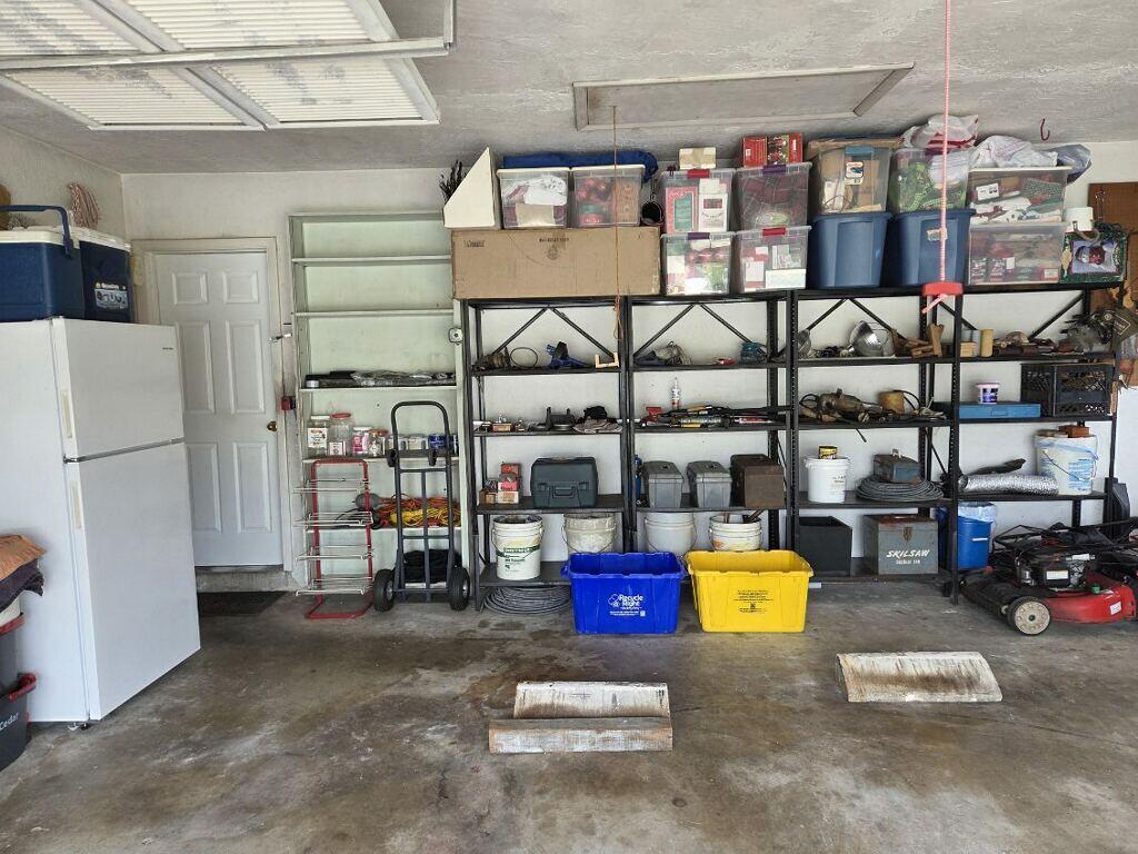 main property photo 63
