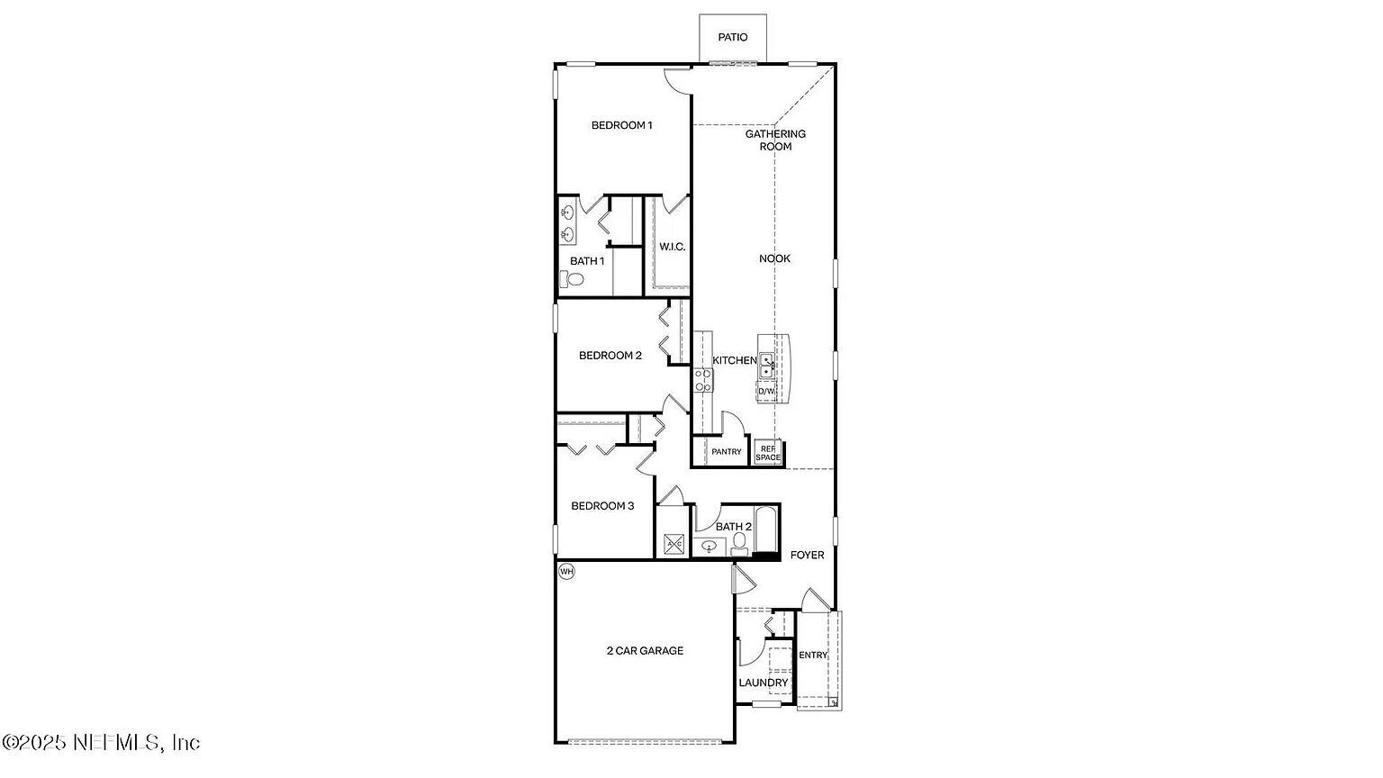 main property photo 20