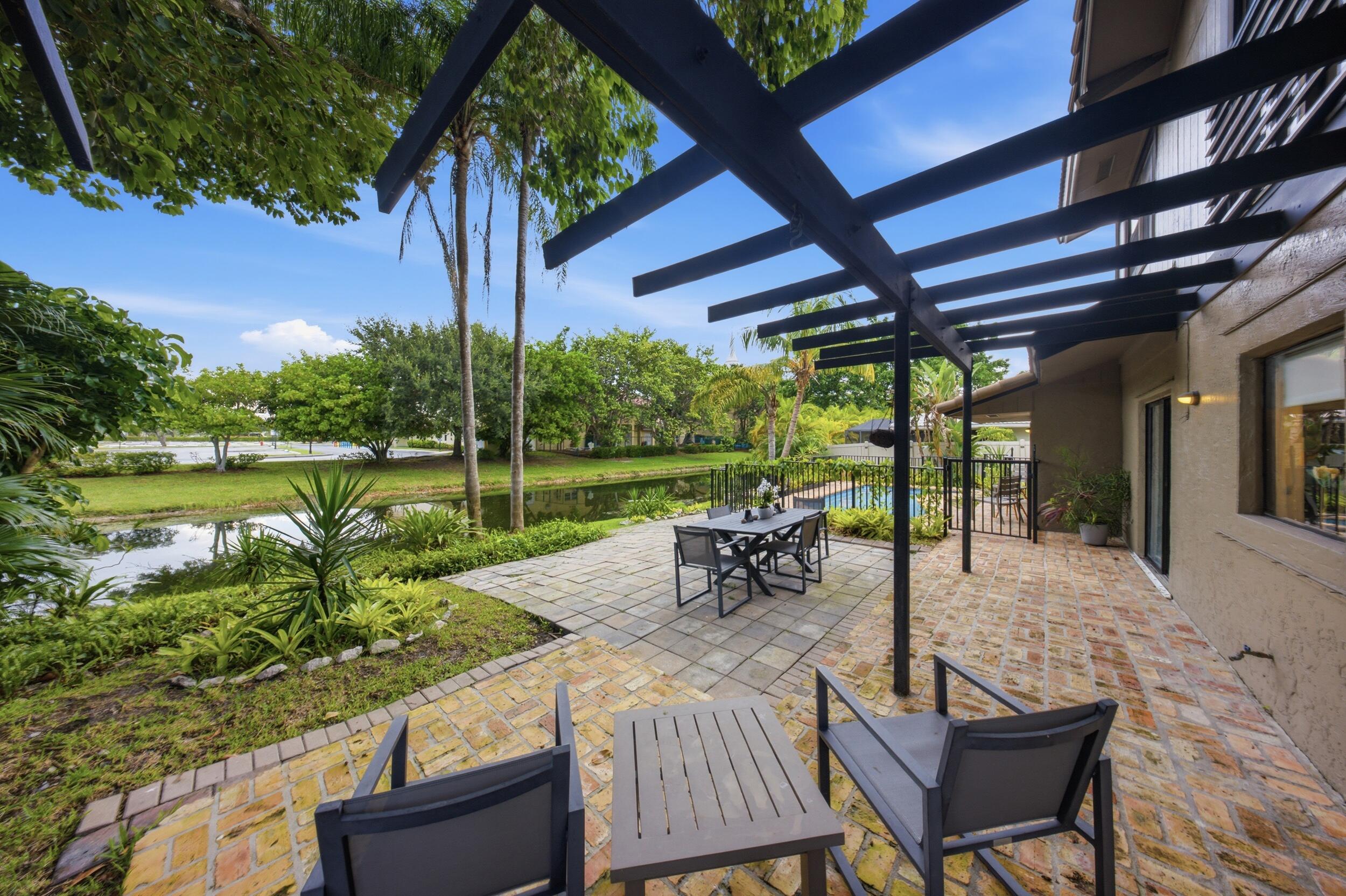 main property photo 51