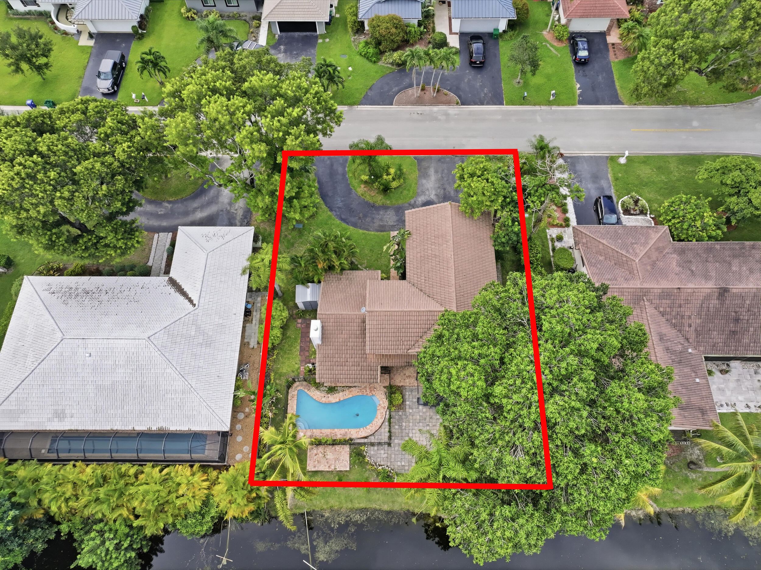 main property photo 54