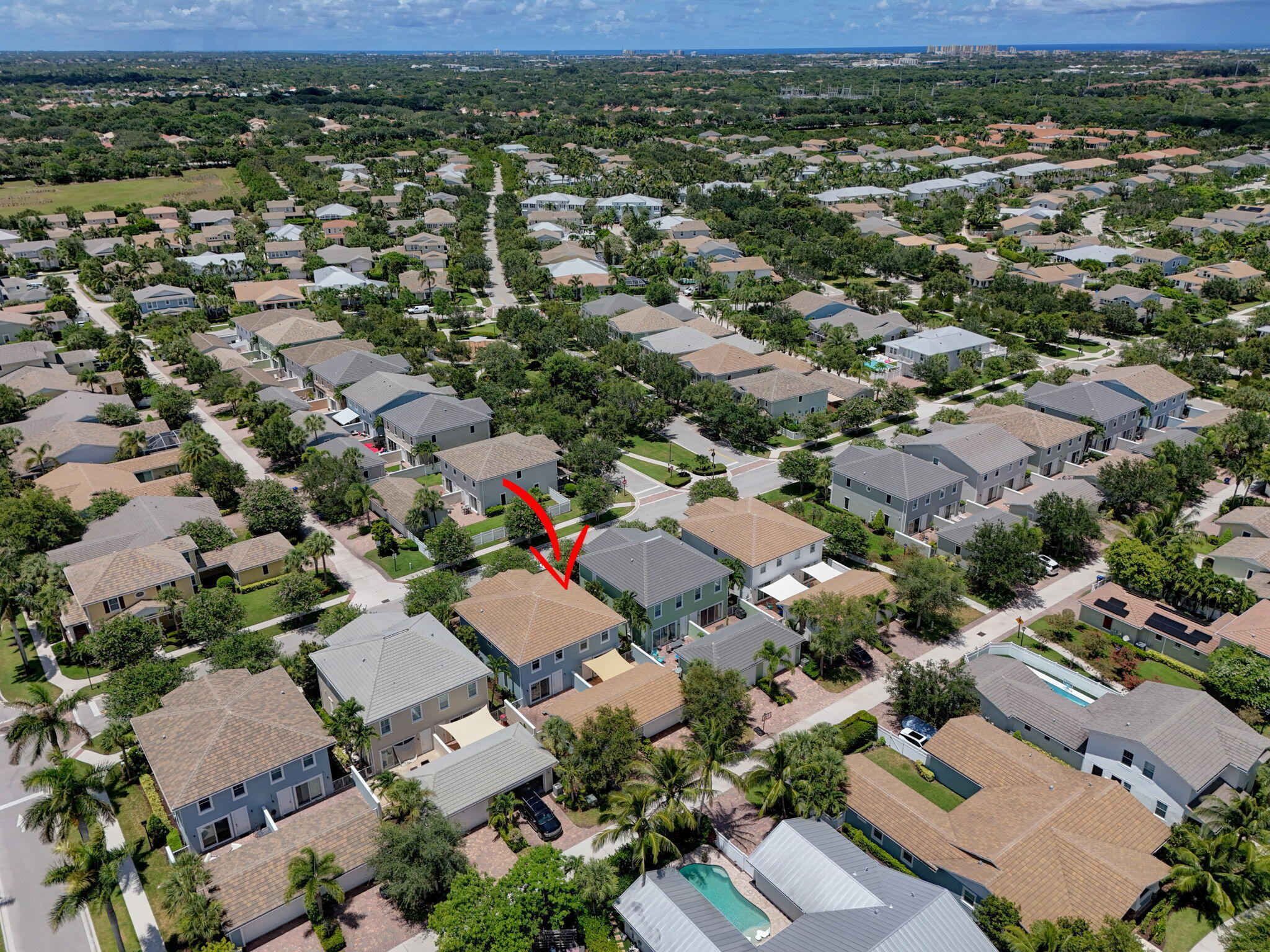 main property photo 51