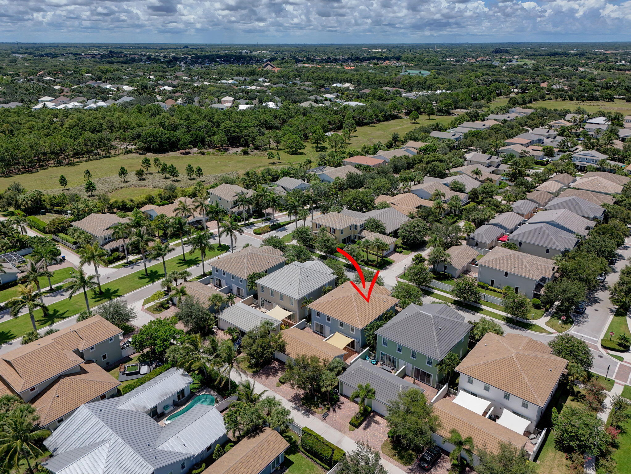 main property photo 53
