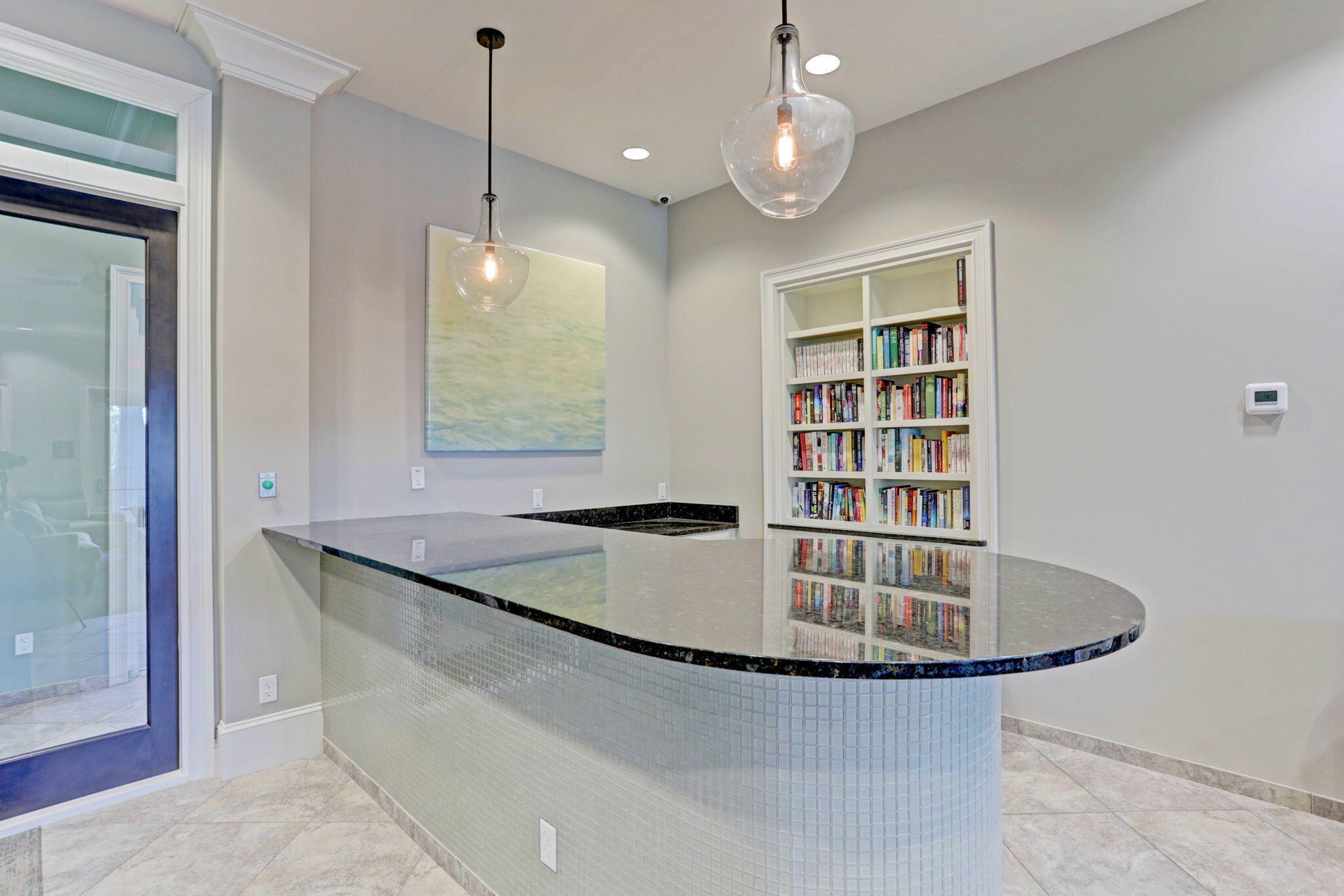 main property photo 64