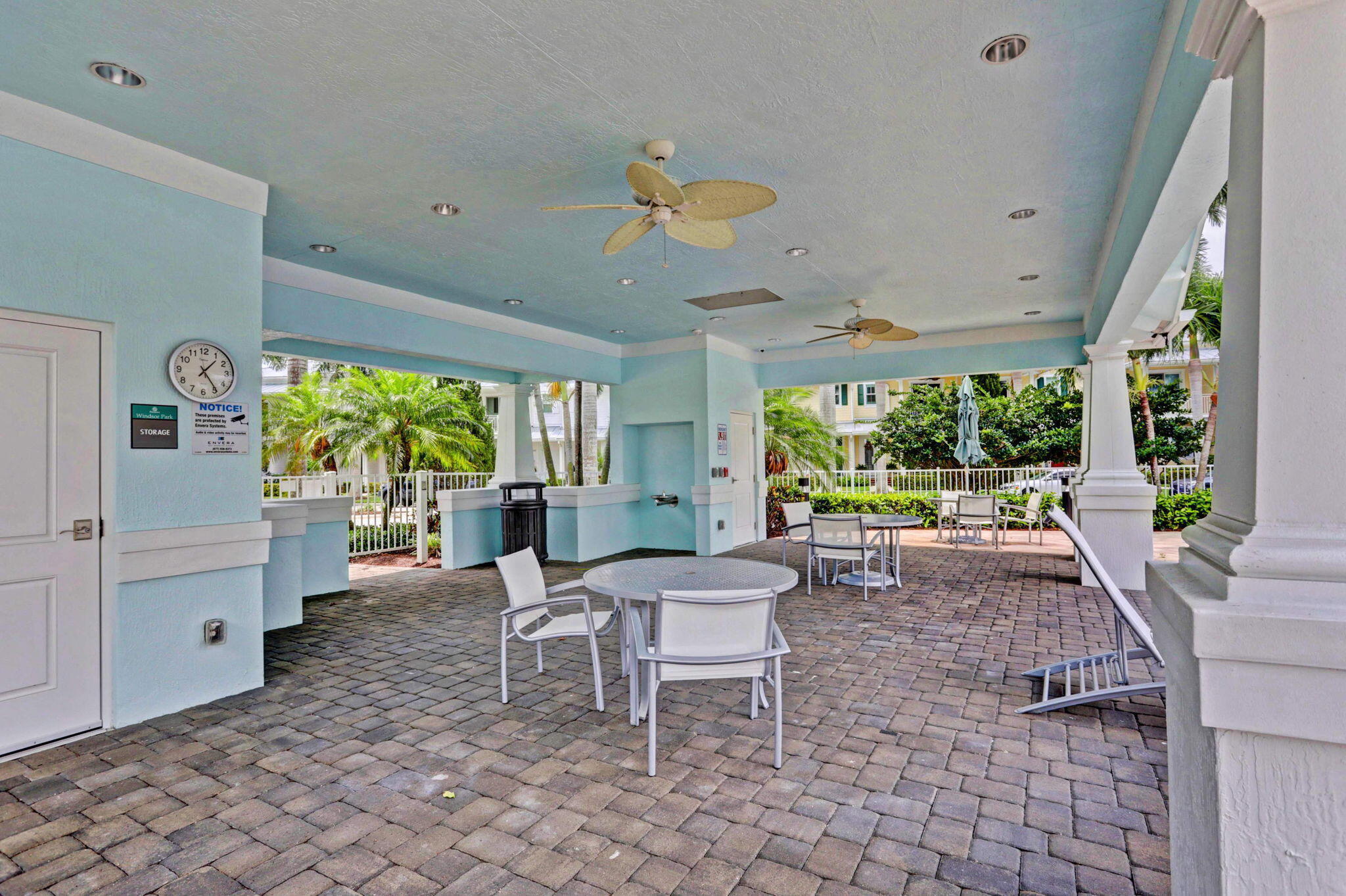 main property photo 69
