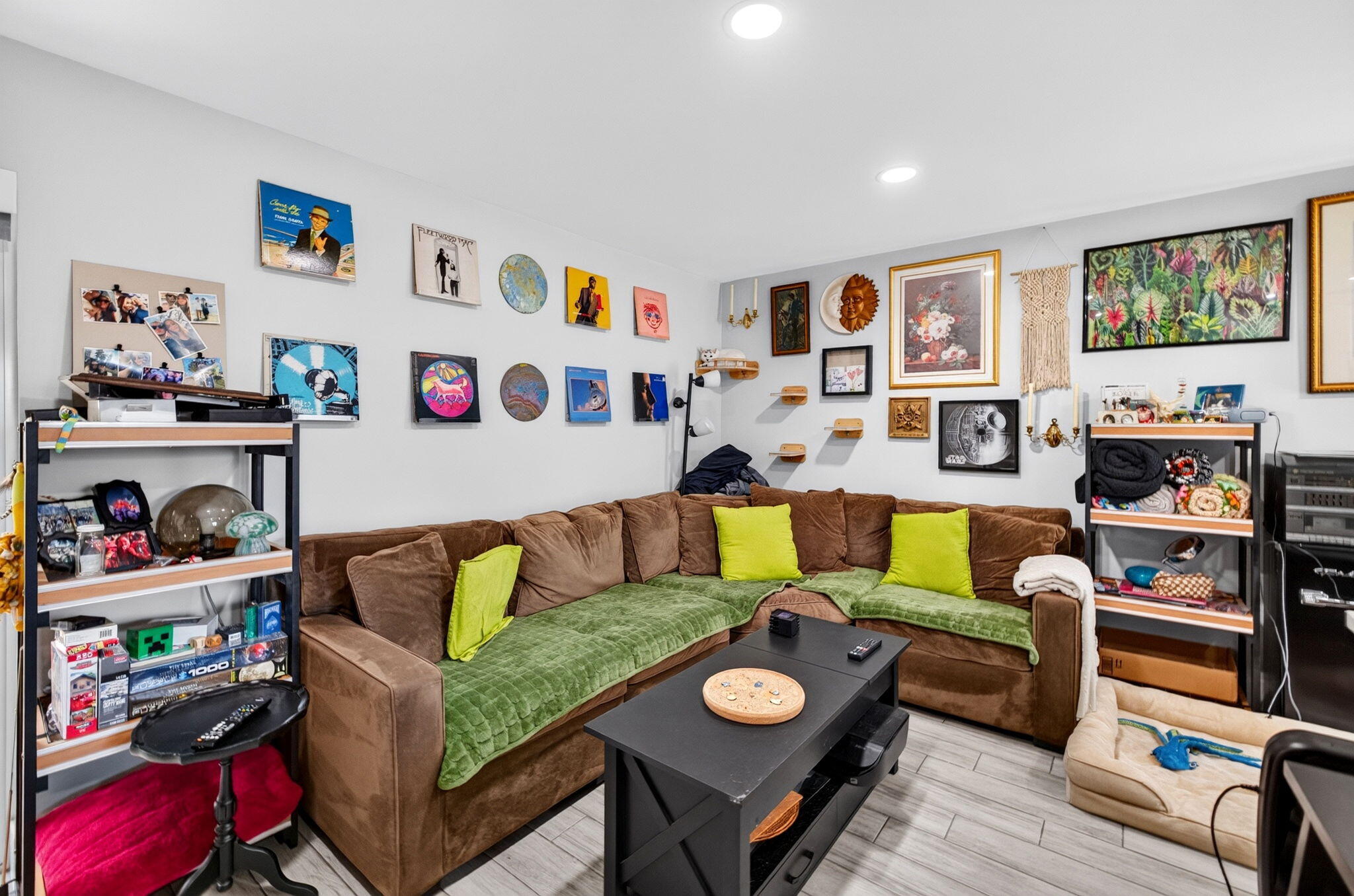 main property photo 52