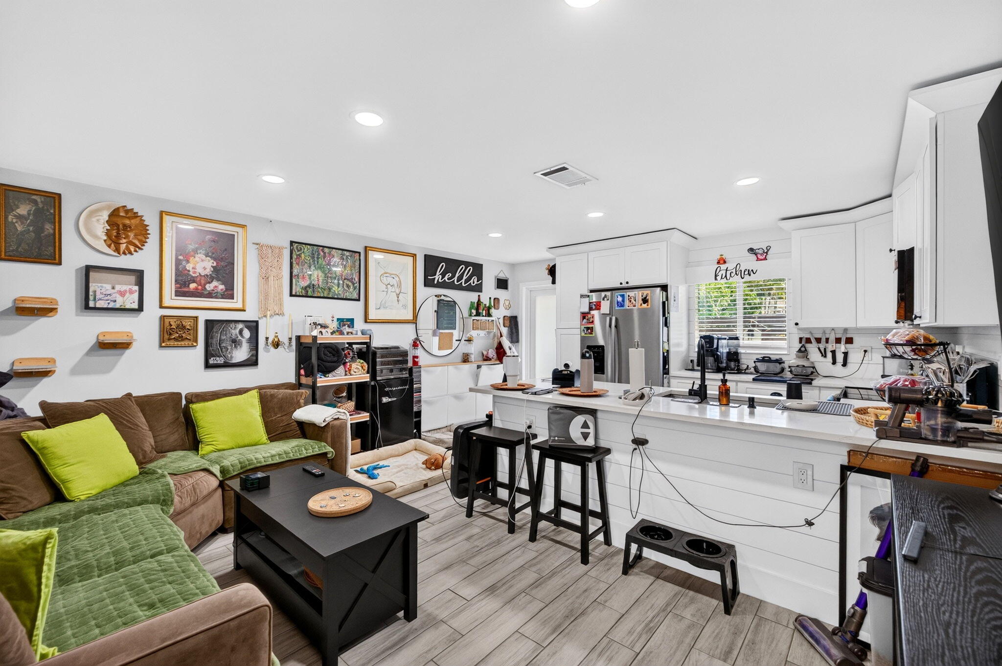 main property photo 53