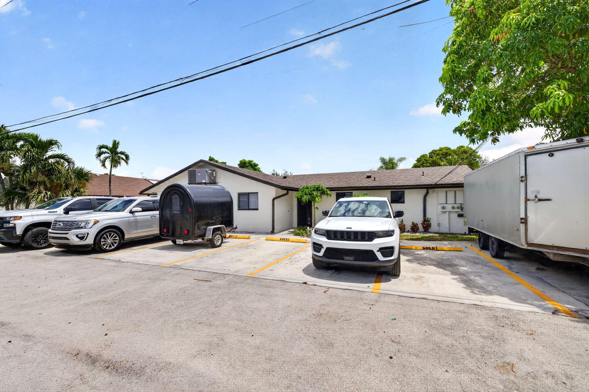main property photo 65