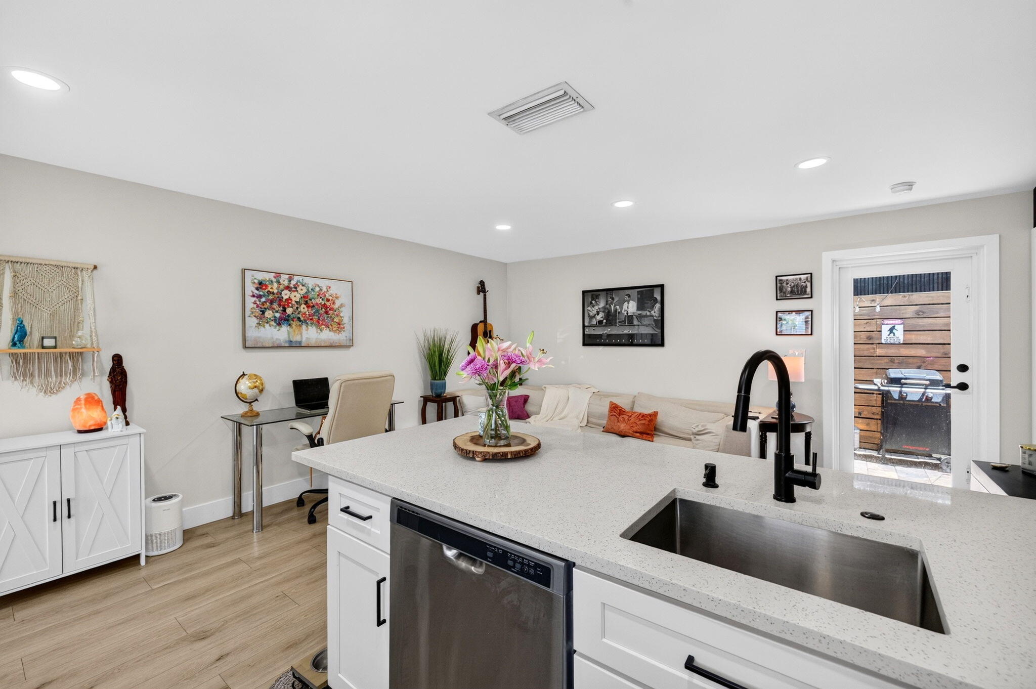 main property photo 75