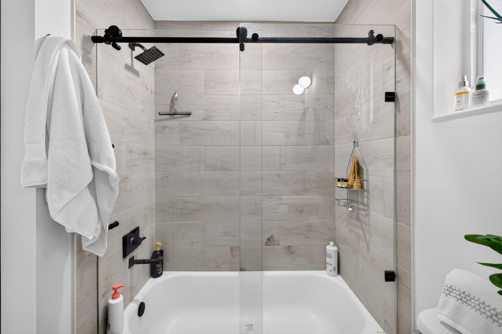 main property photo 84