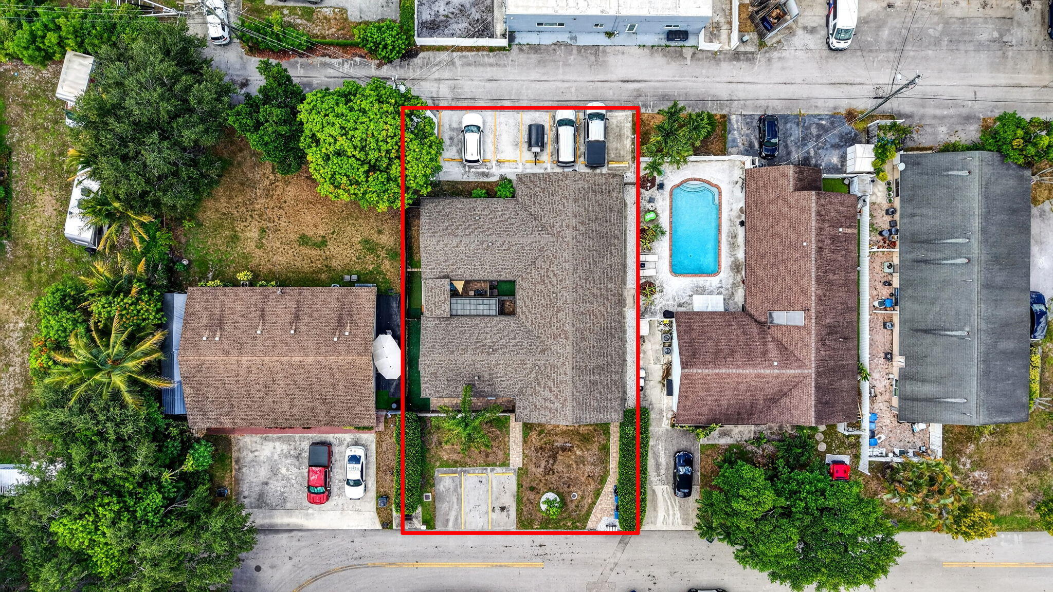 main property photo 94