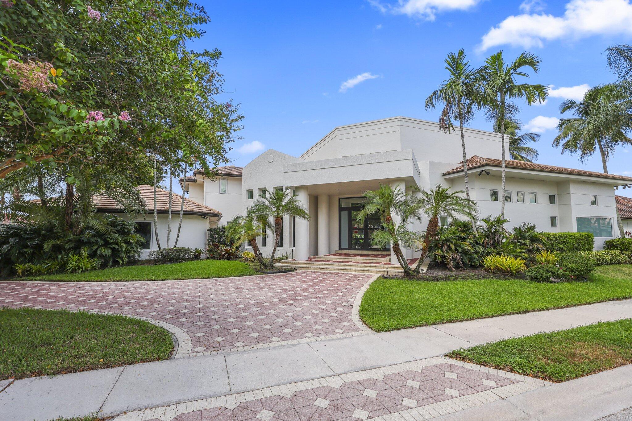 main property photo 43