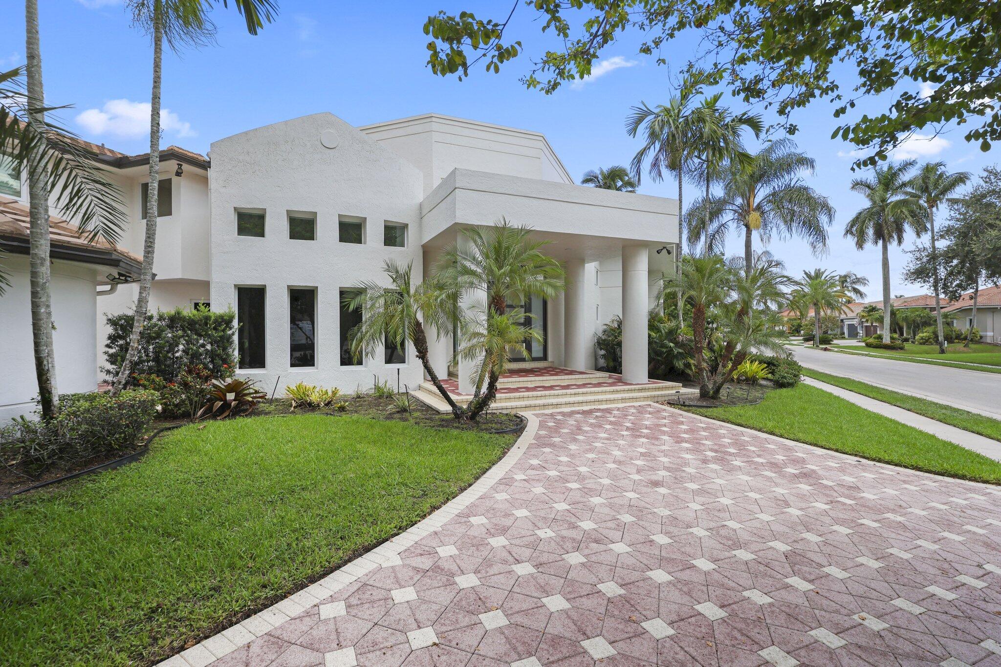 main property photo 45
