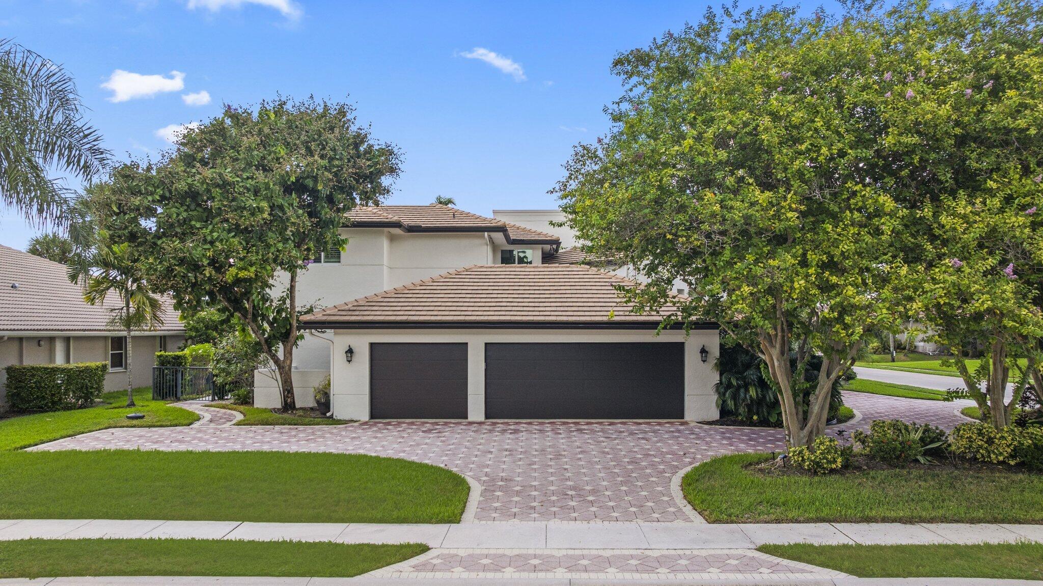 main property photo 46