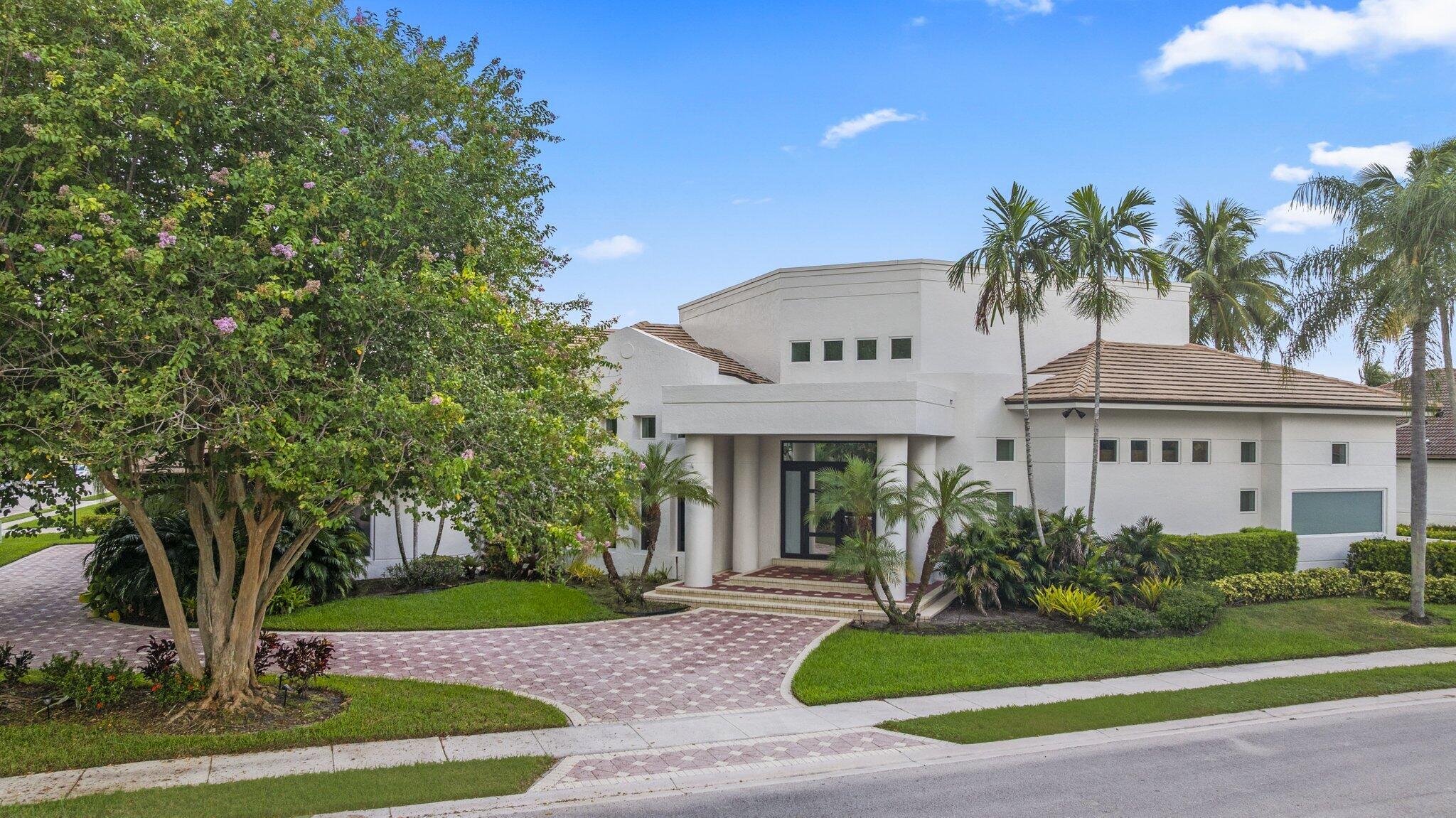 main property photo 47