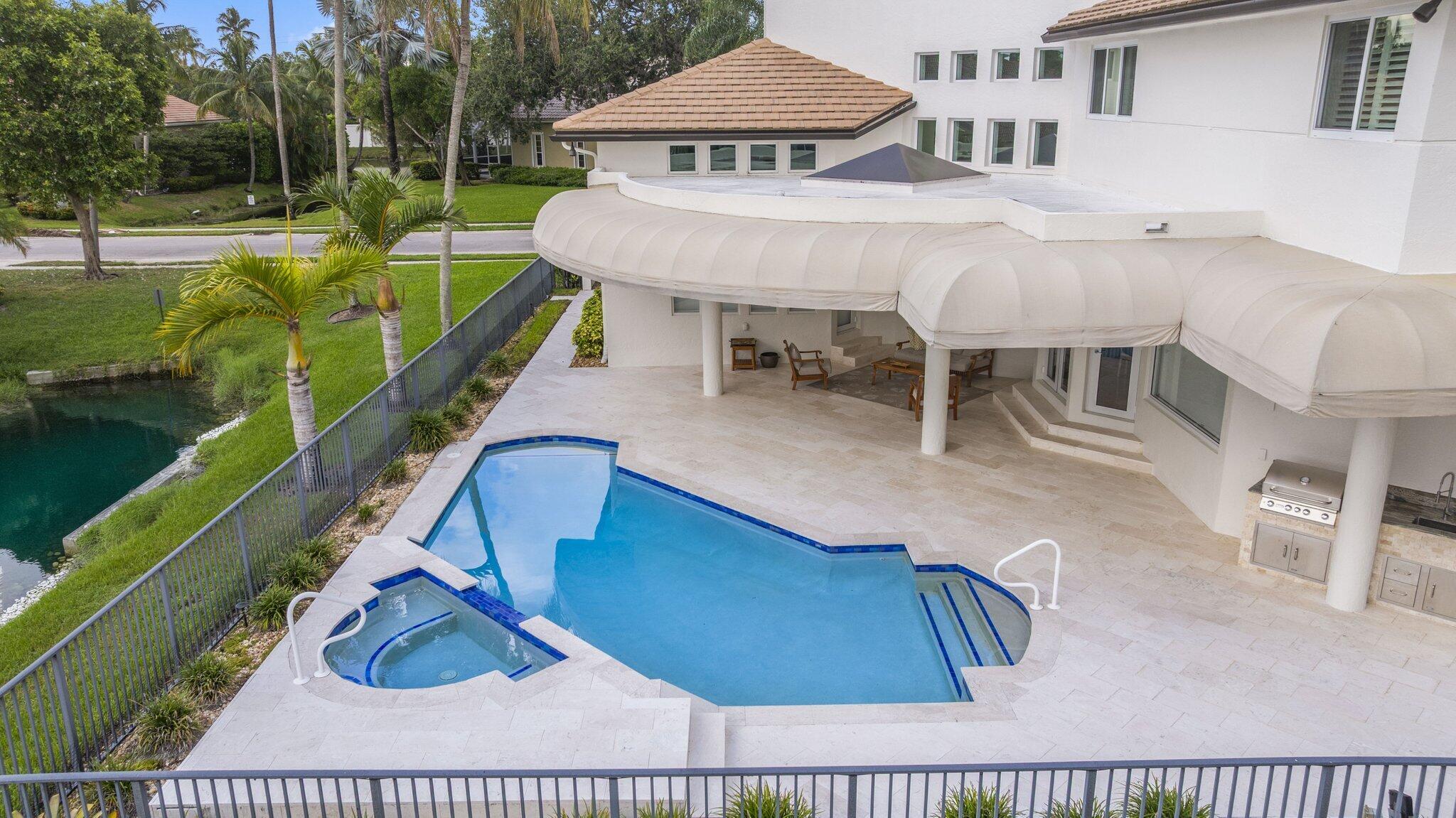 main property photo 48