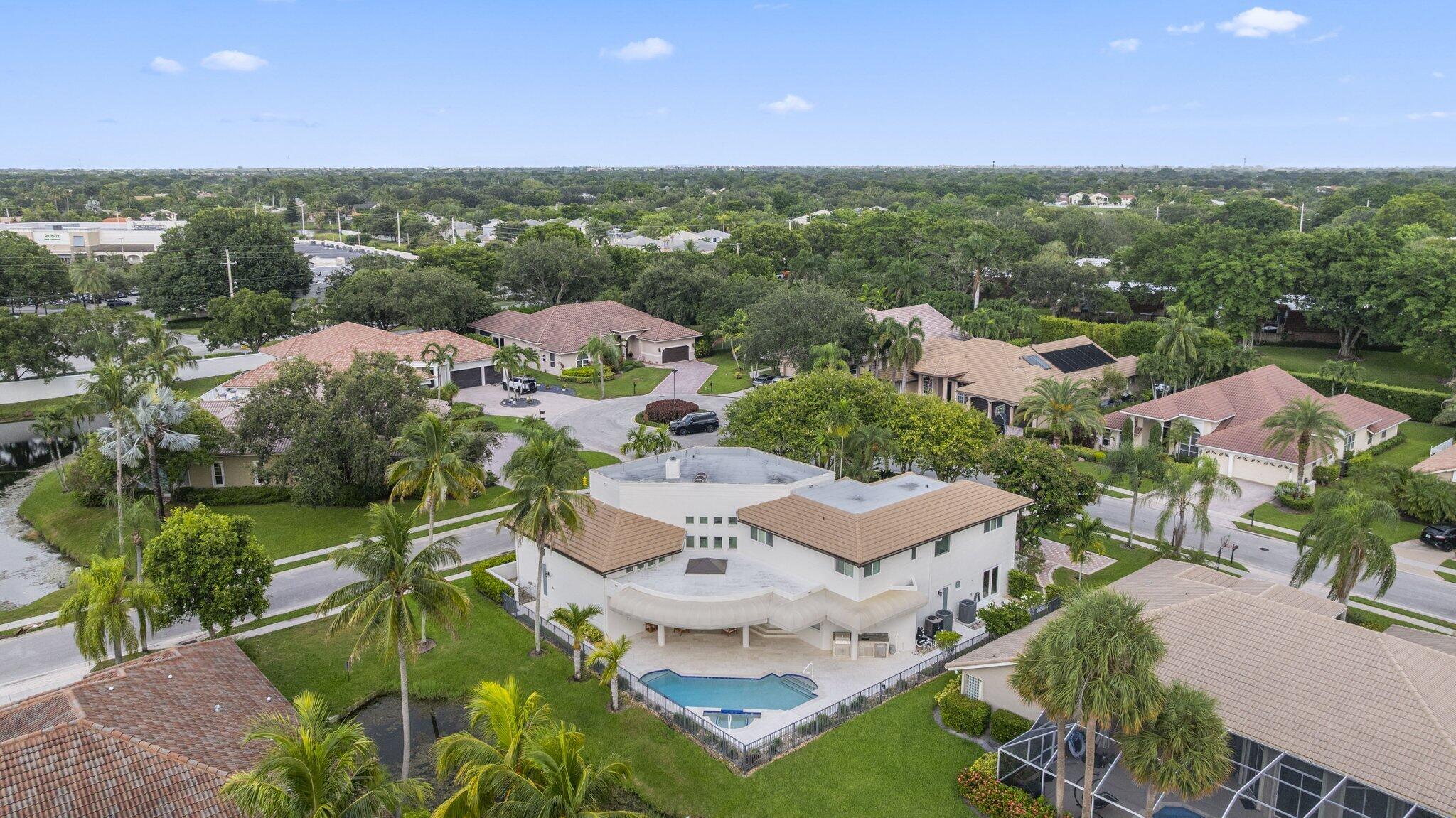 main property photo 49